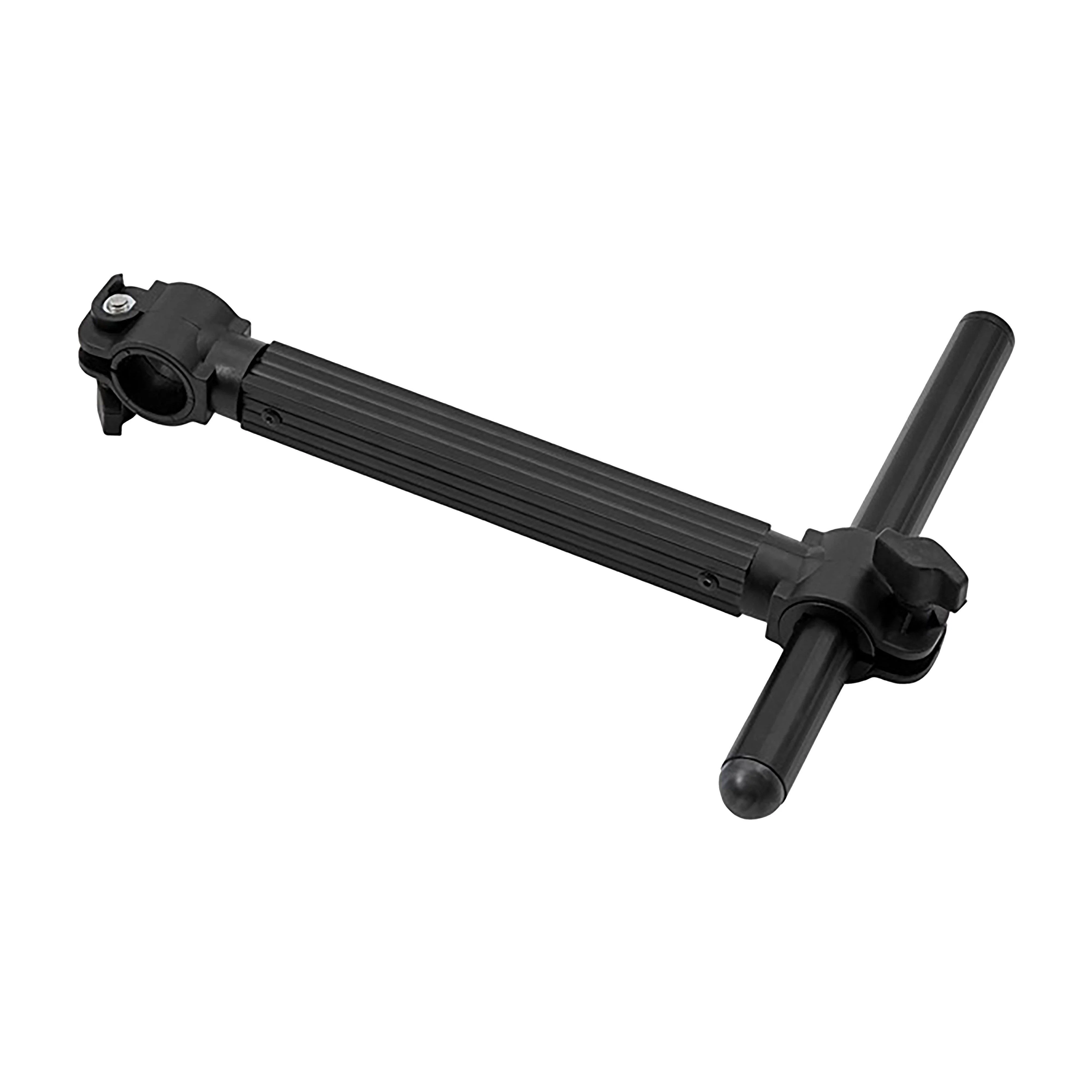 30Cm Arm Plus Upright - Image 3