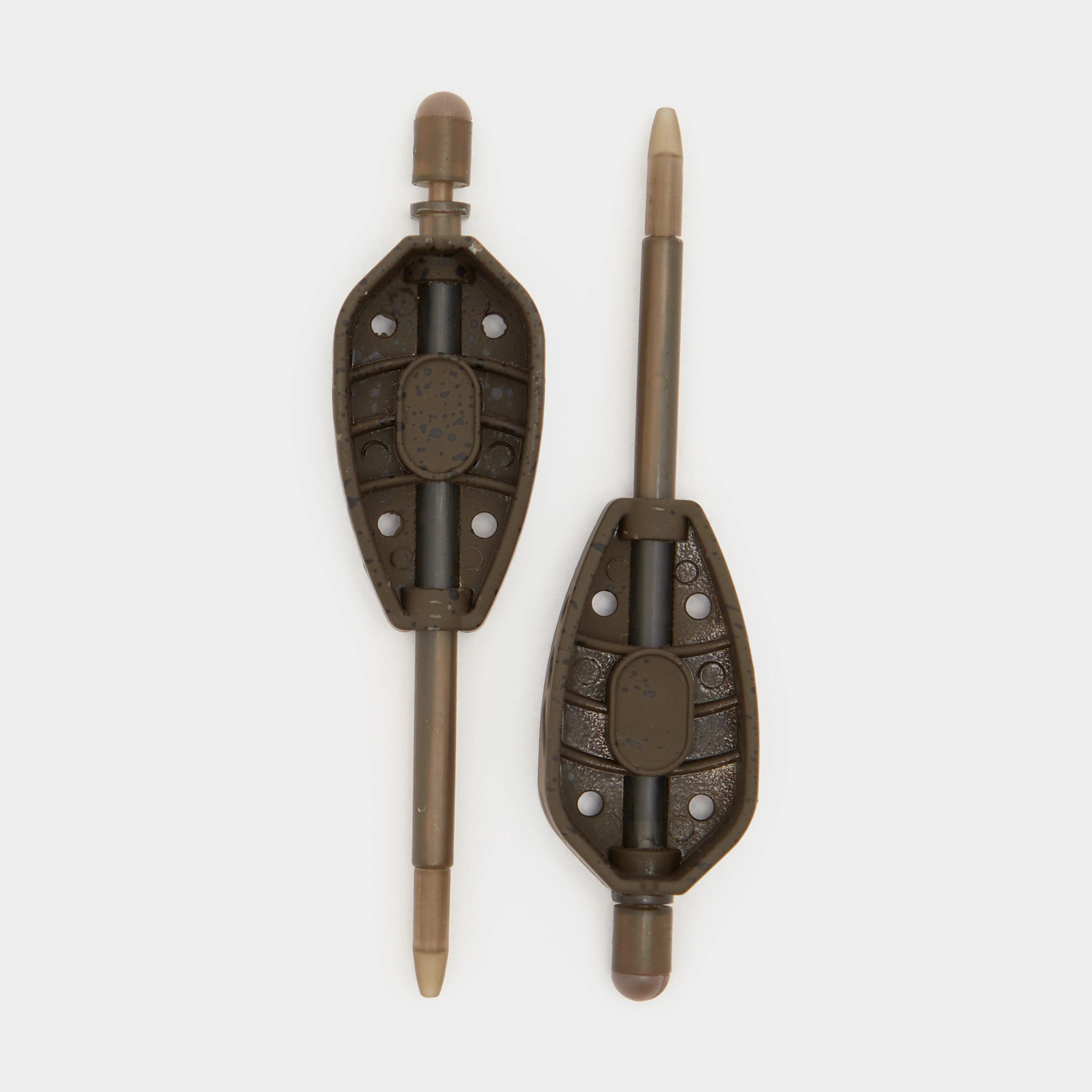 30G Large Alloy Method Pack - Image 3