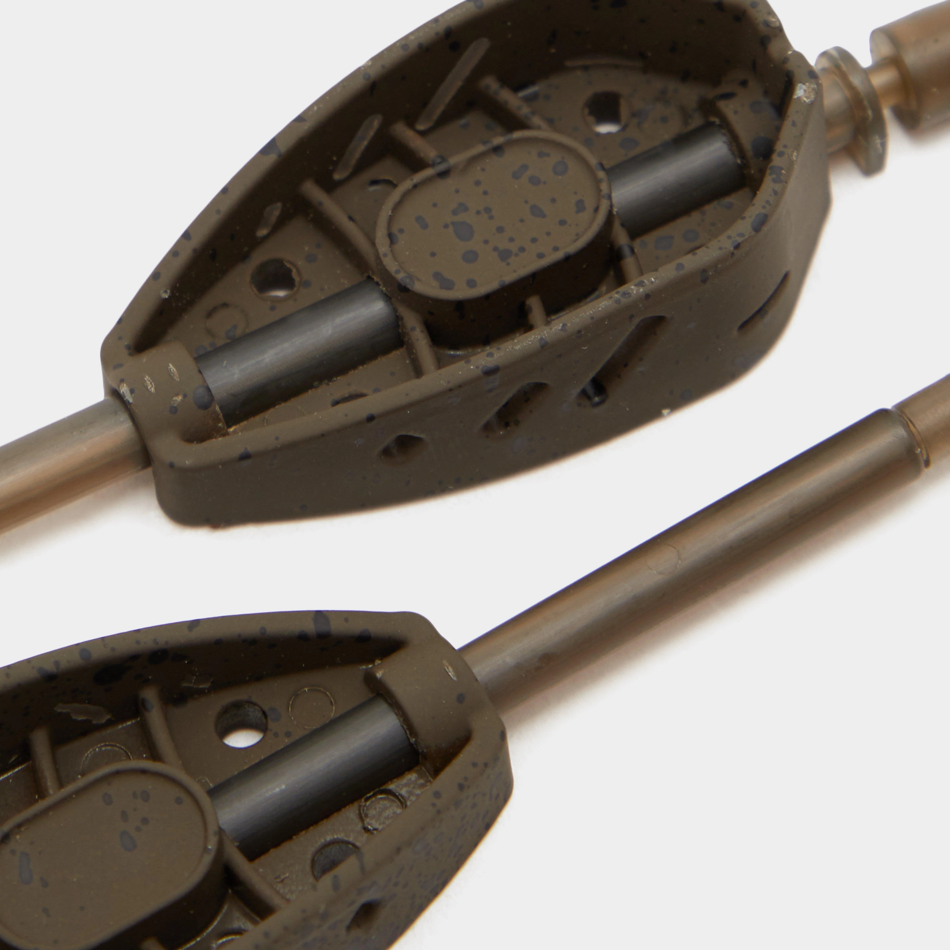 30G Large Alloy Method Pack - Image 4