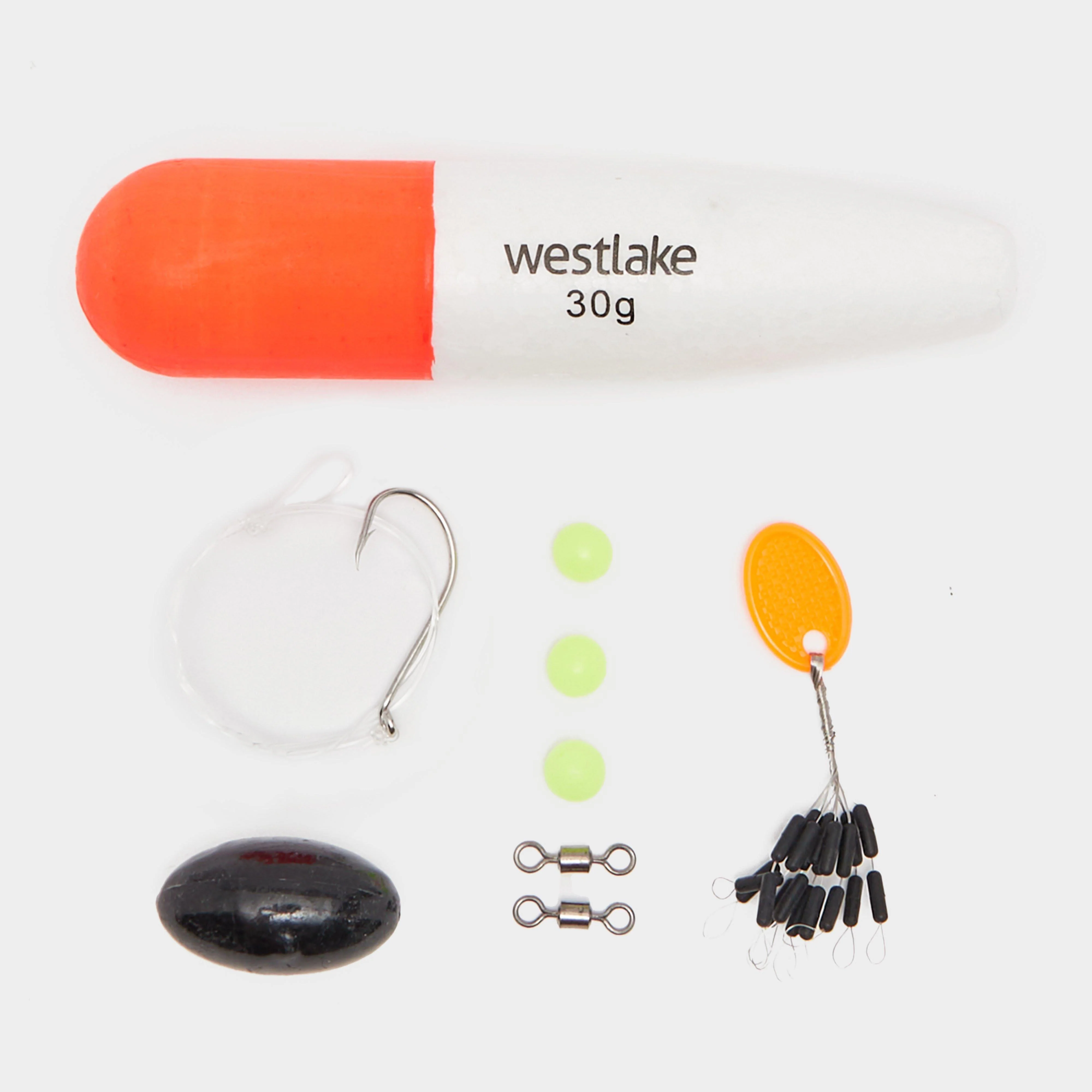30G Sea Float Kit - Image 3