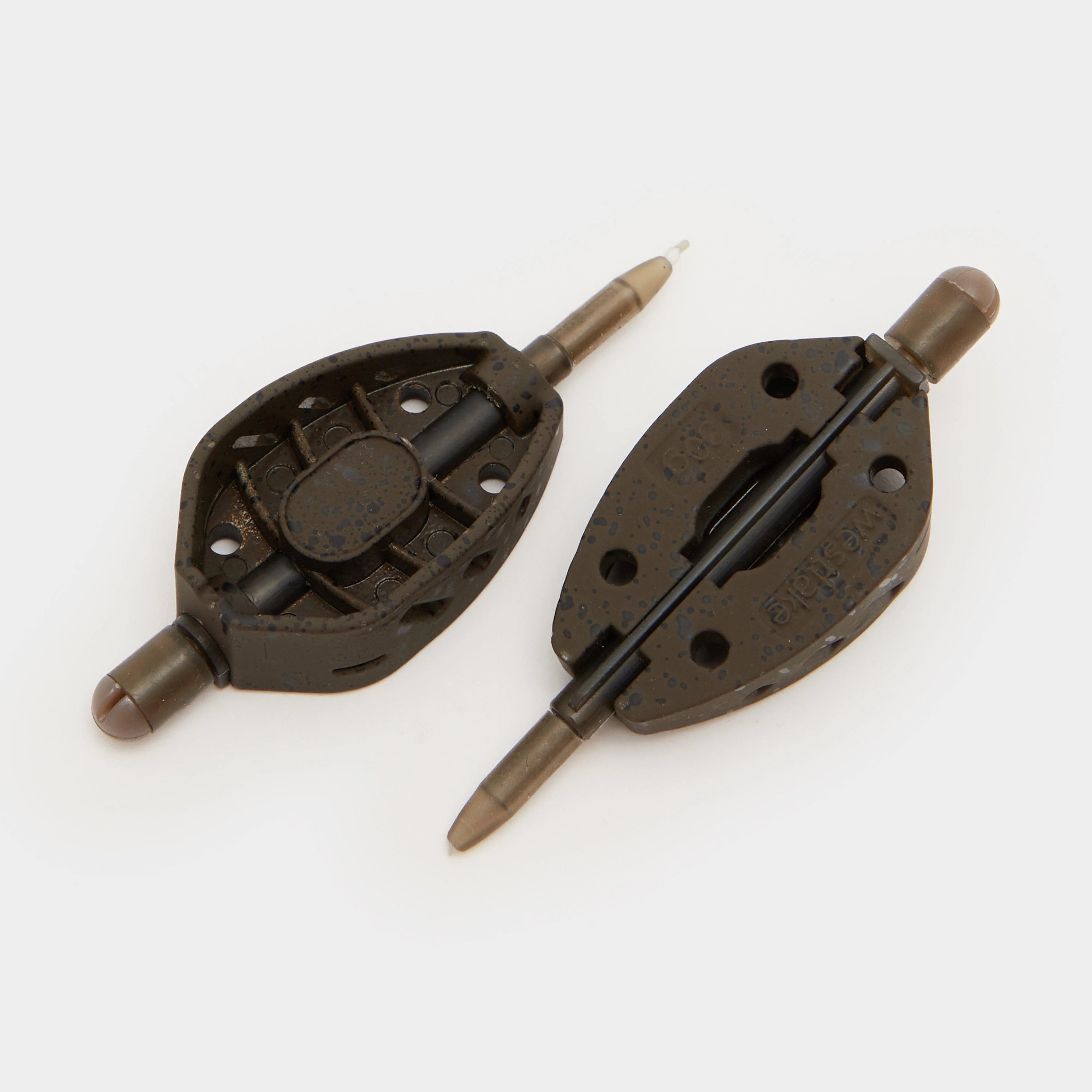 30G Small Alloy Method Pack - Image 3