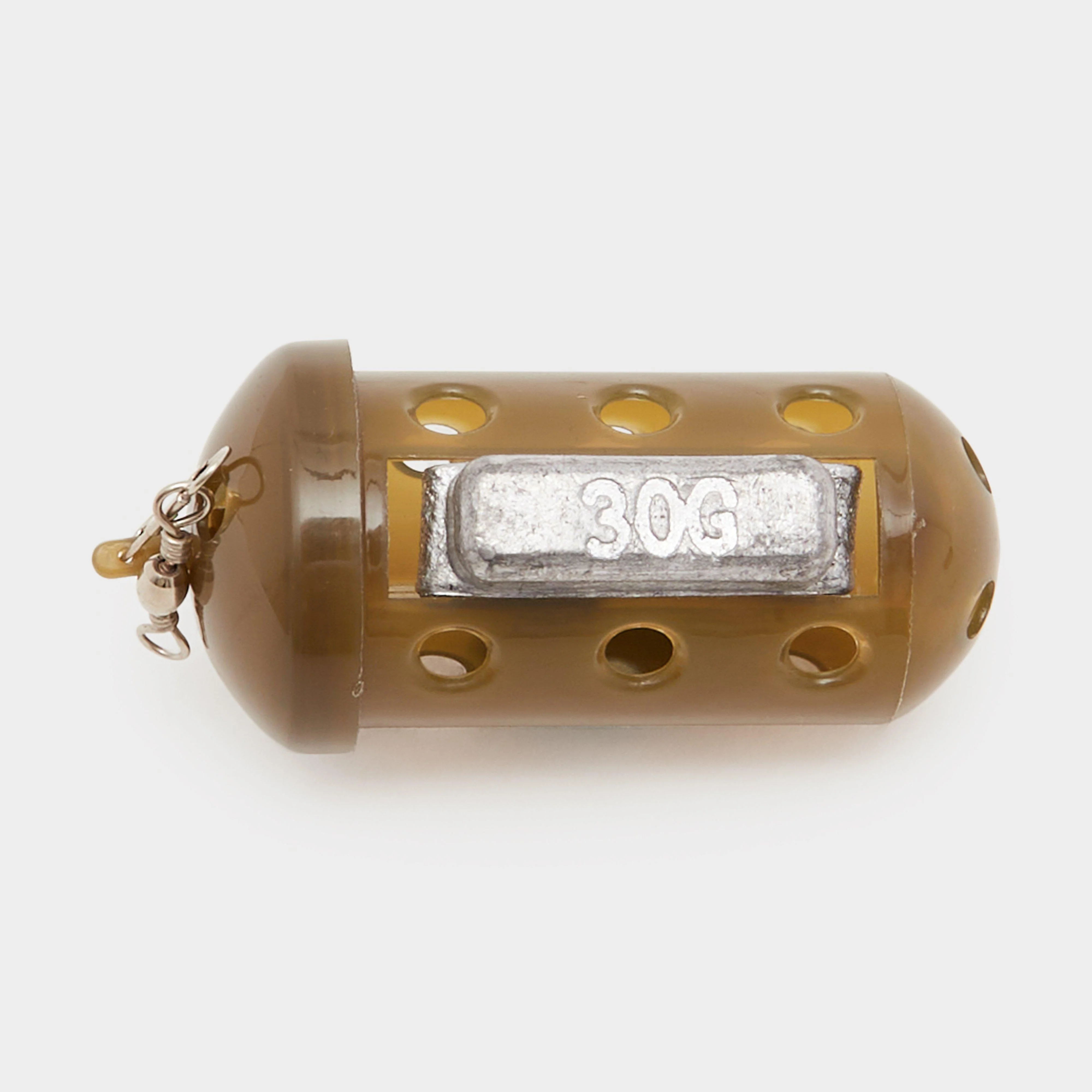 30Gm Cap Feeder 2Pk - Image 2