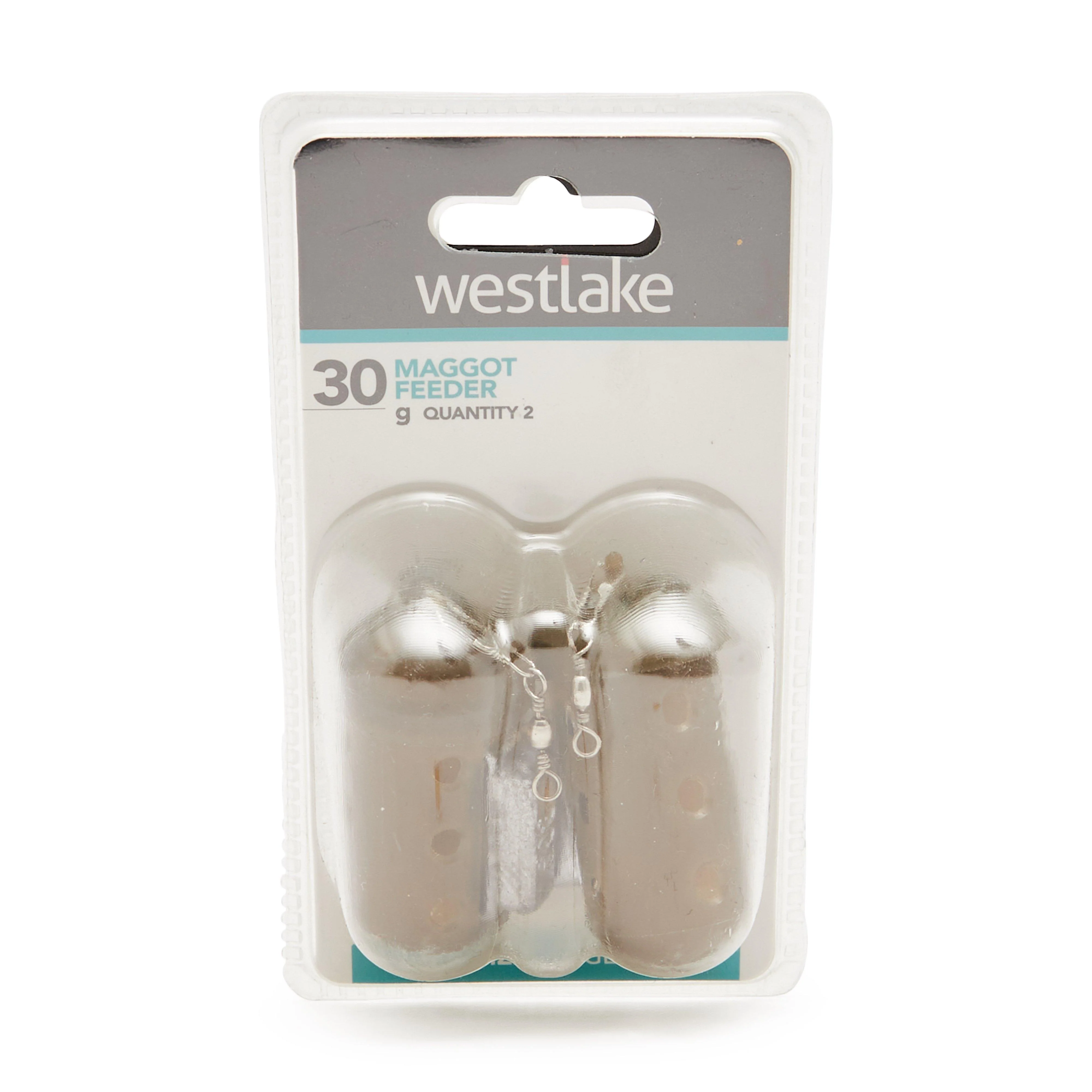 30Gm Cap Feeder 2Pk - Image 3