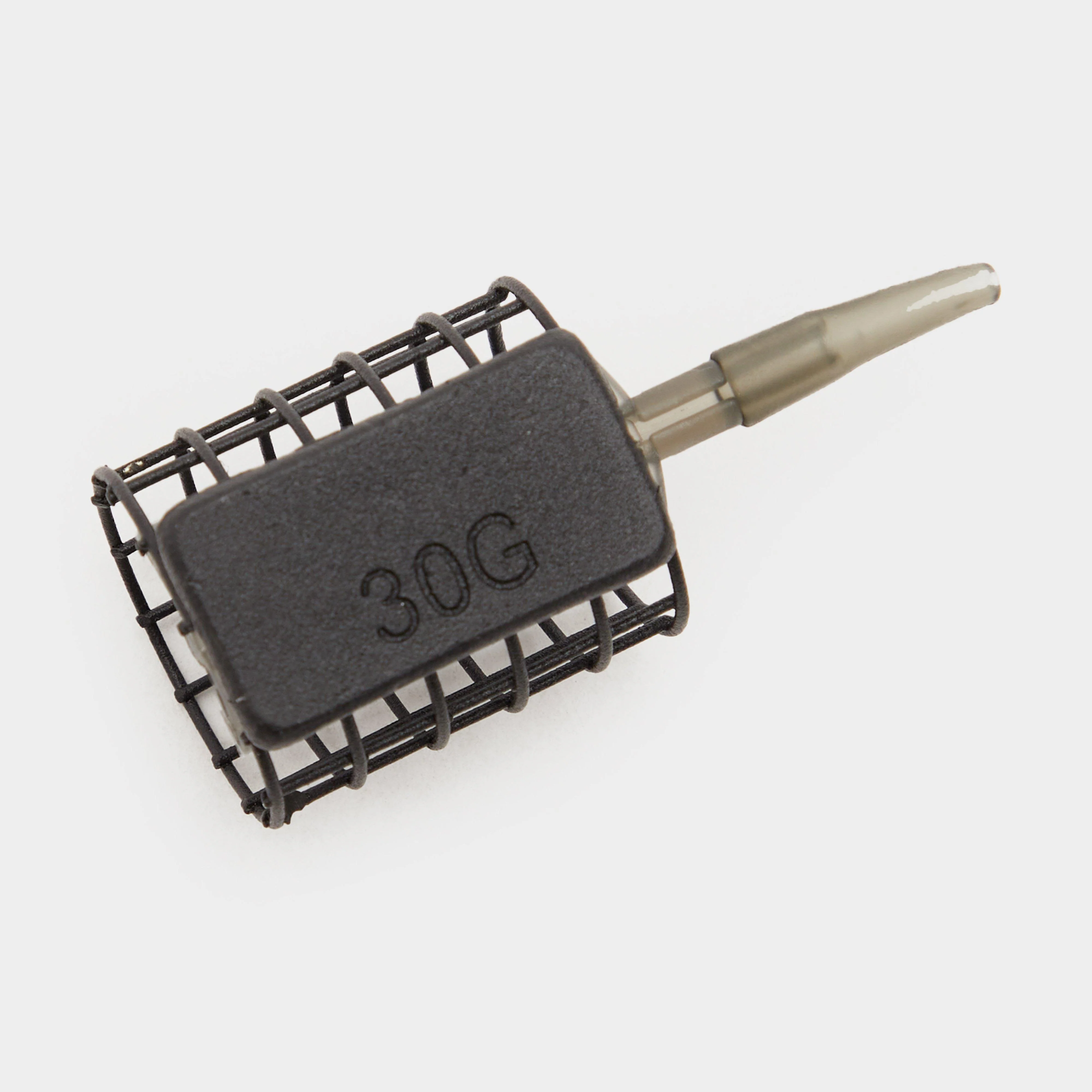 30Gm Inline Cage Feeder - Image 3