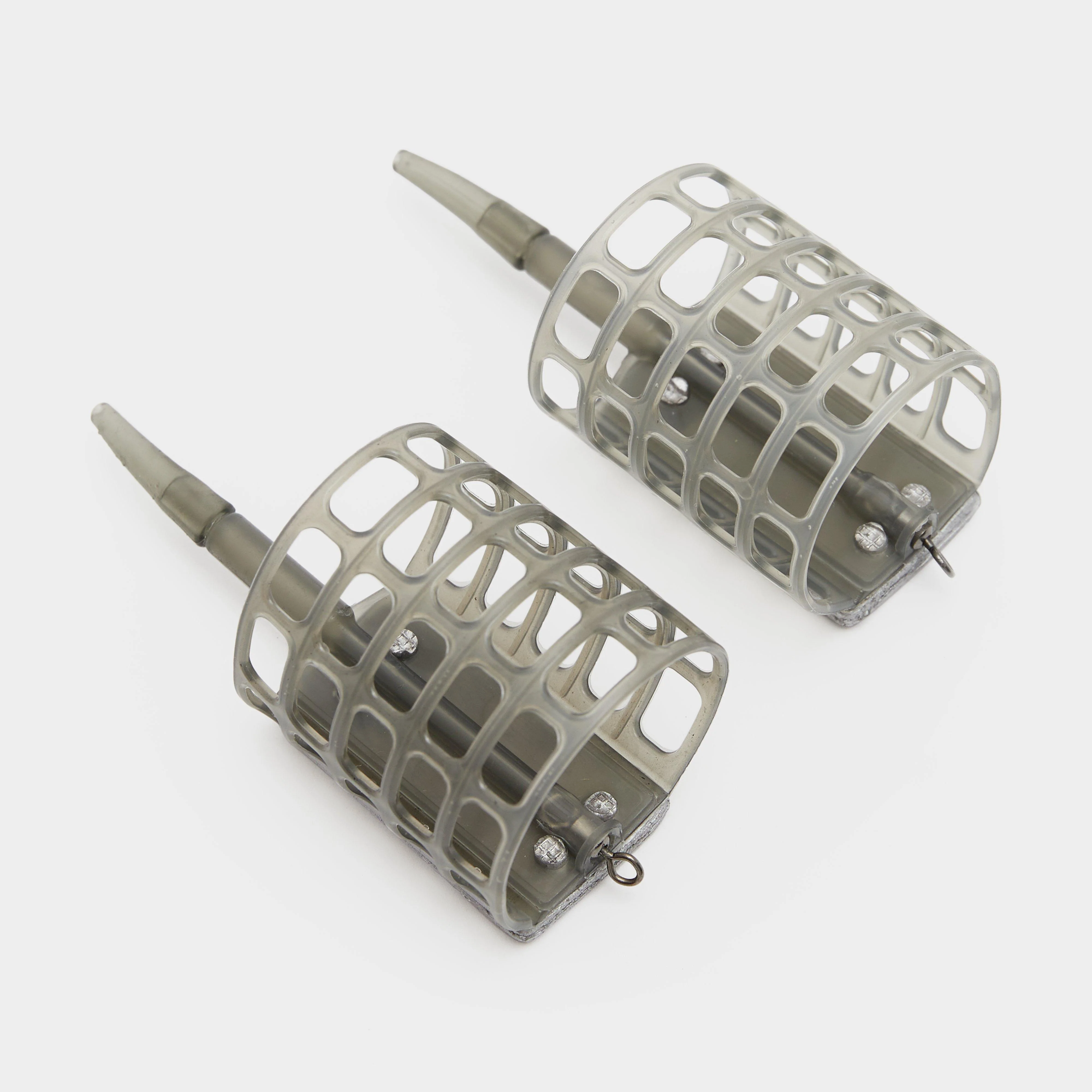 30Gm Open Ended Feeder 2Pk - Image 3