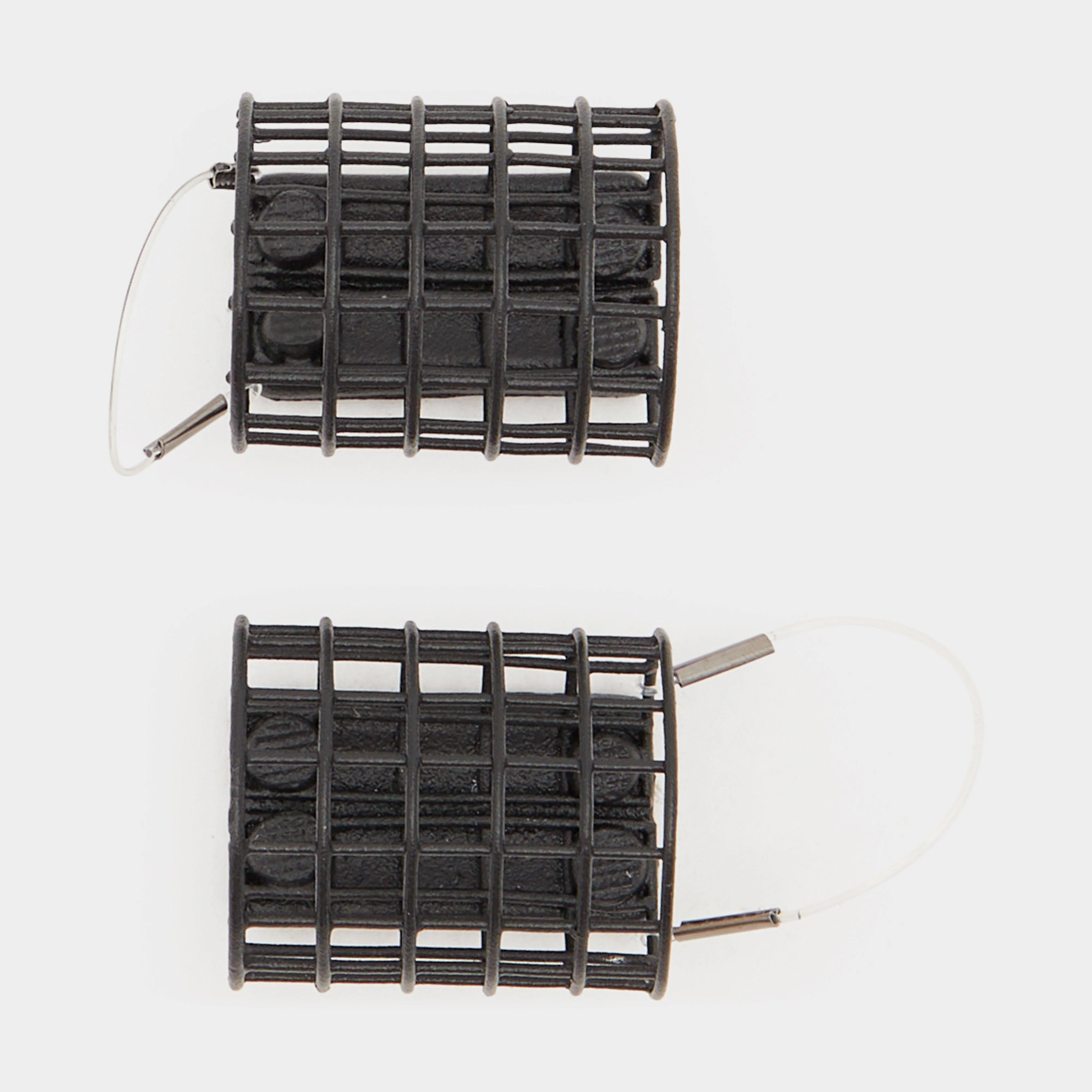 30Gm Wire Mesh Feeder 2 Pk - Image 3