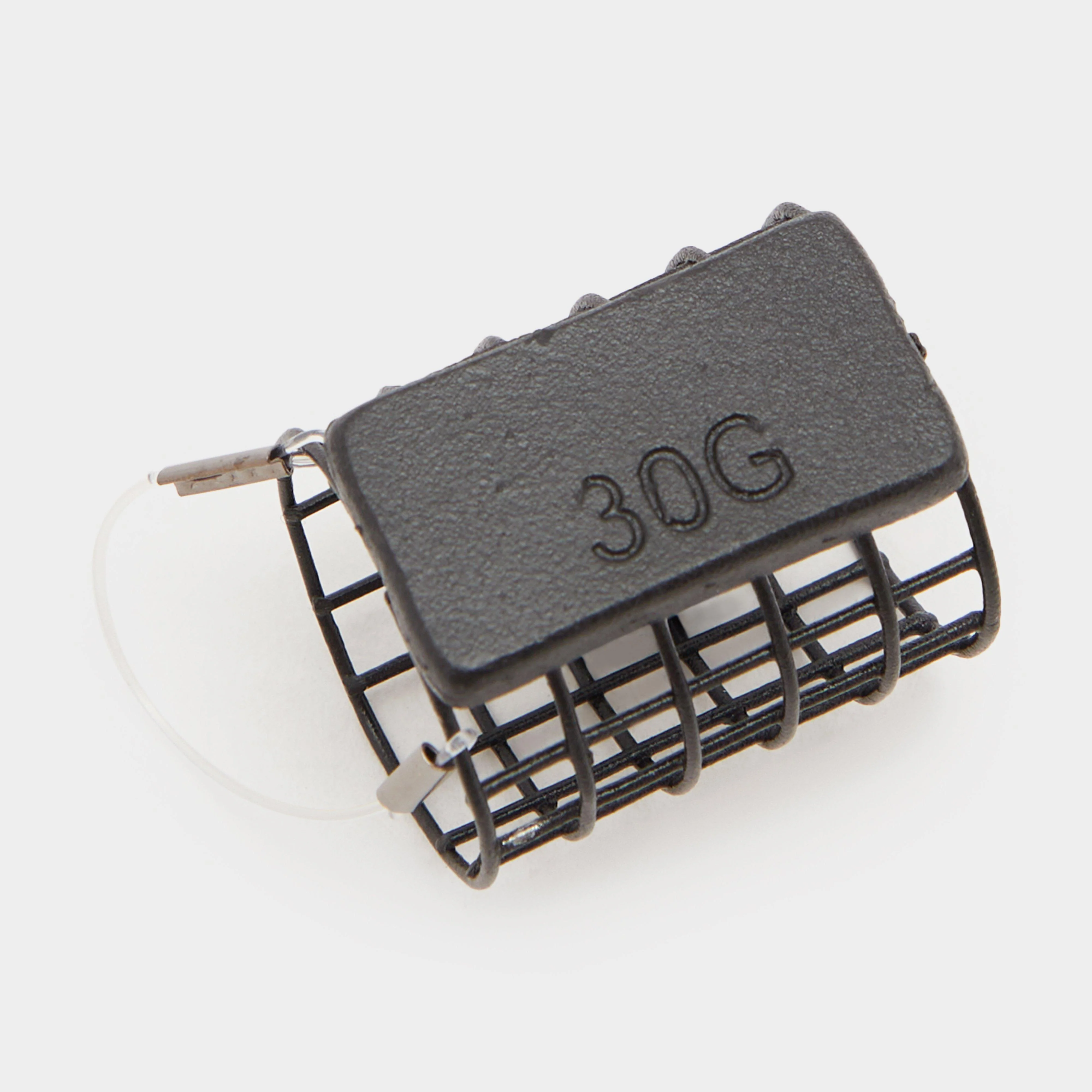 30Gm Wire Mesh Feeder 2 Pk - Image 4