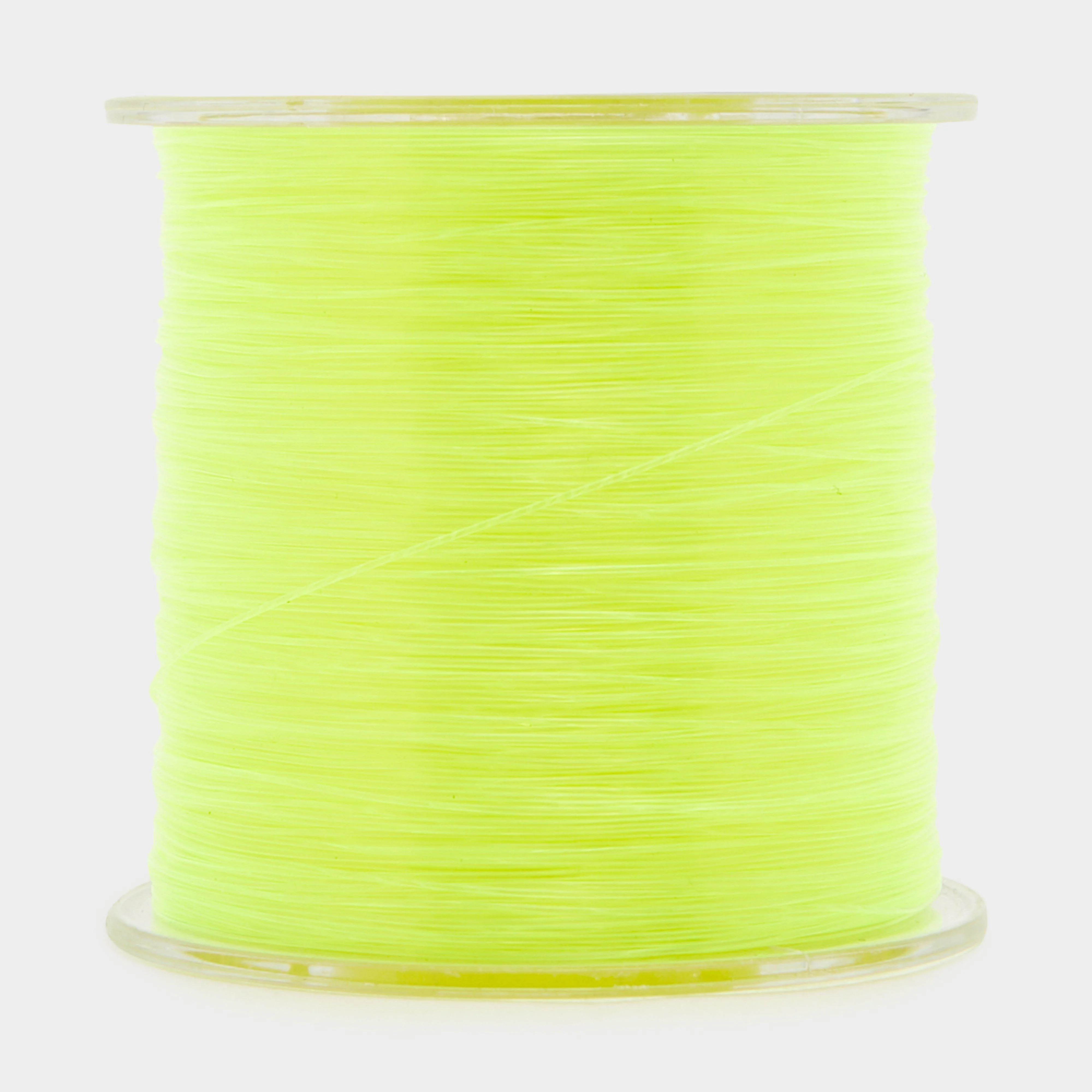 30Lb 50Mm Yellow Mono 4Oz - Image 4