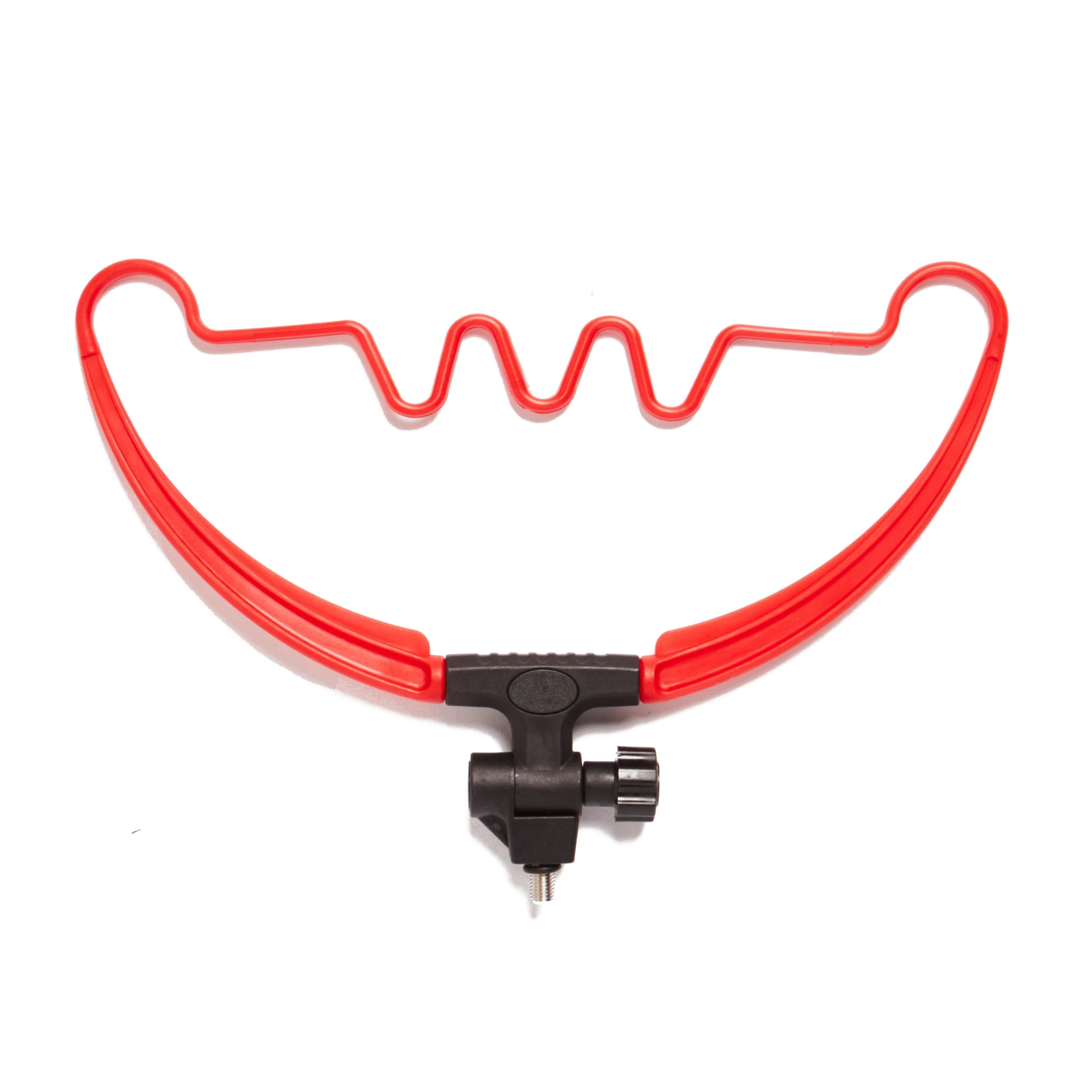 35 Cm Adjustable Rod Rest - Image 8