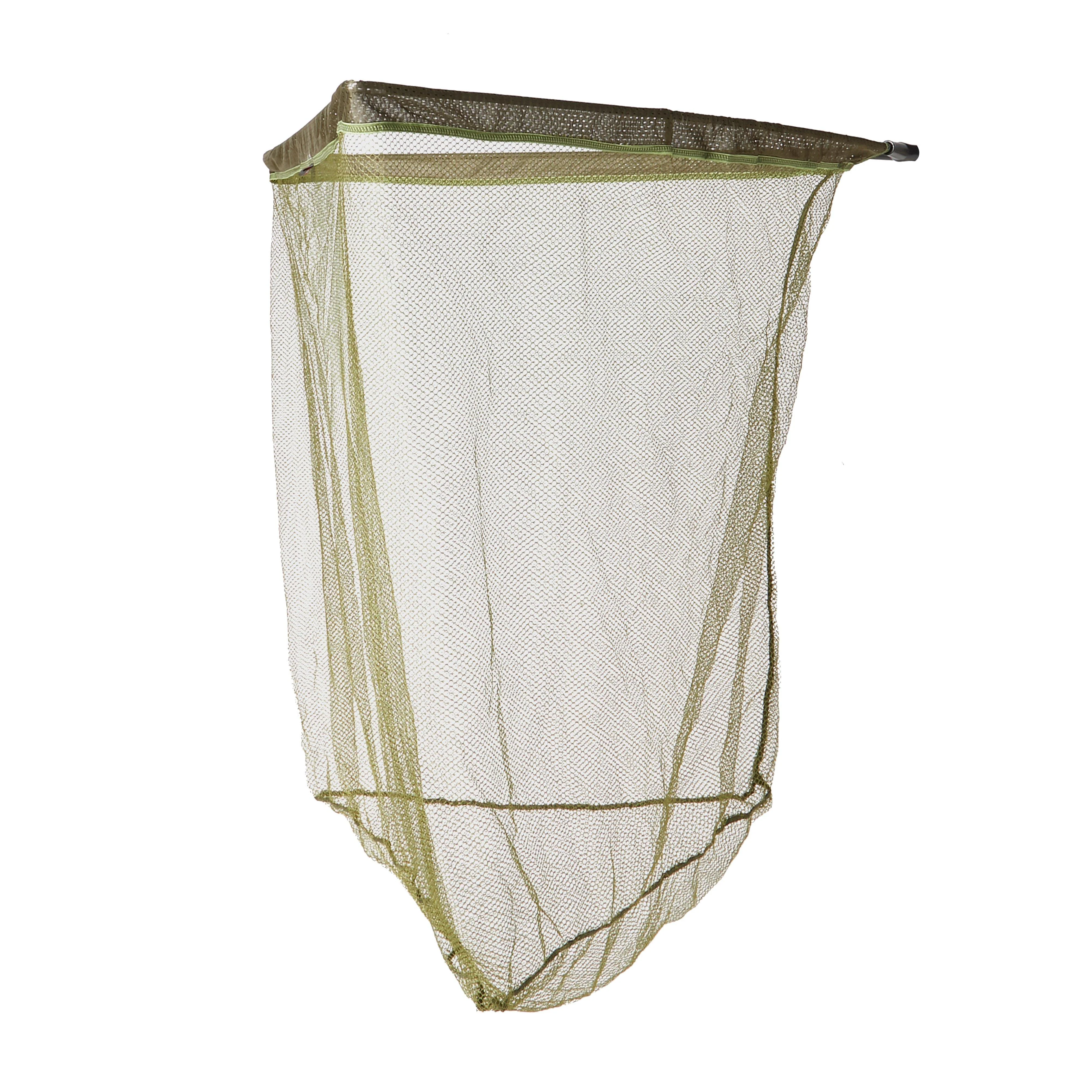 36 Speci Net Metal - Image 6