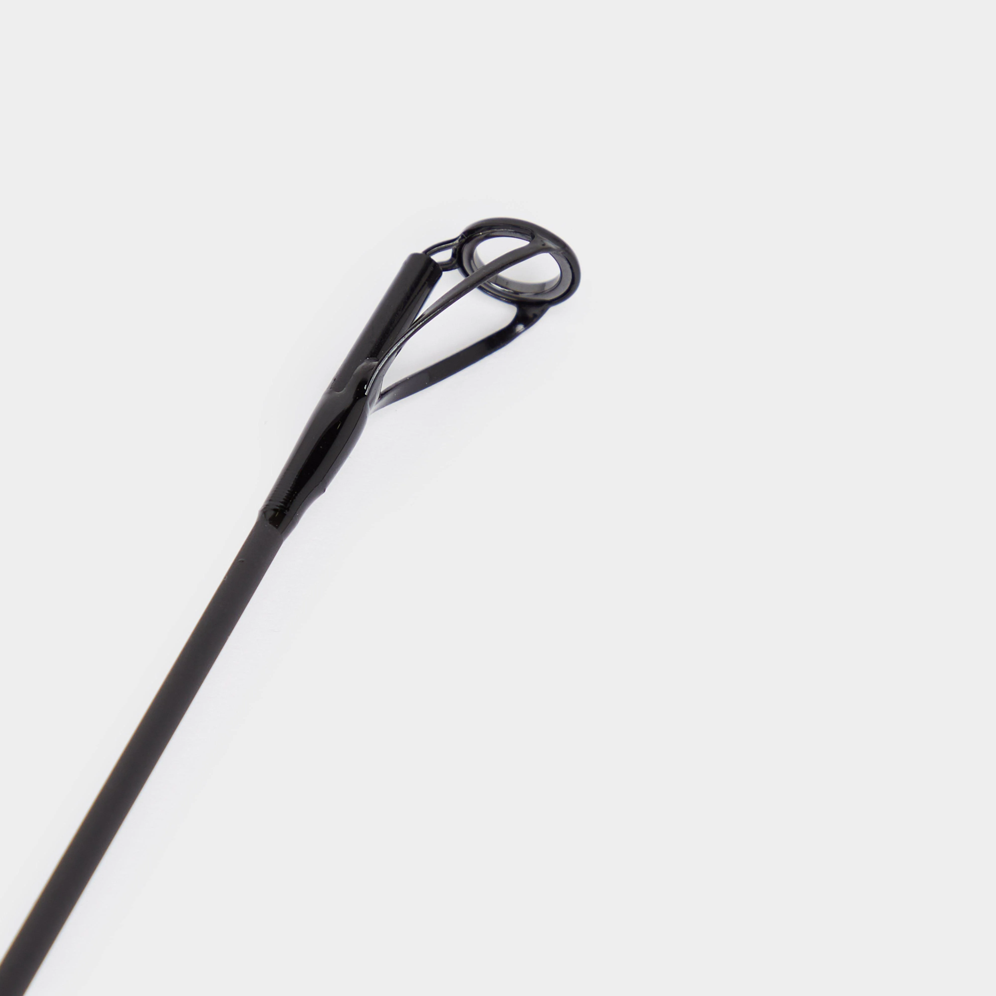 3K Carp Rod- 12ft, 3.25lb - Image 3
