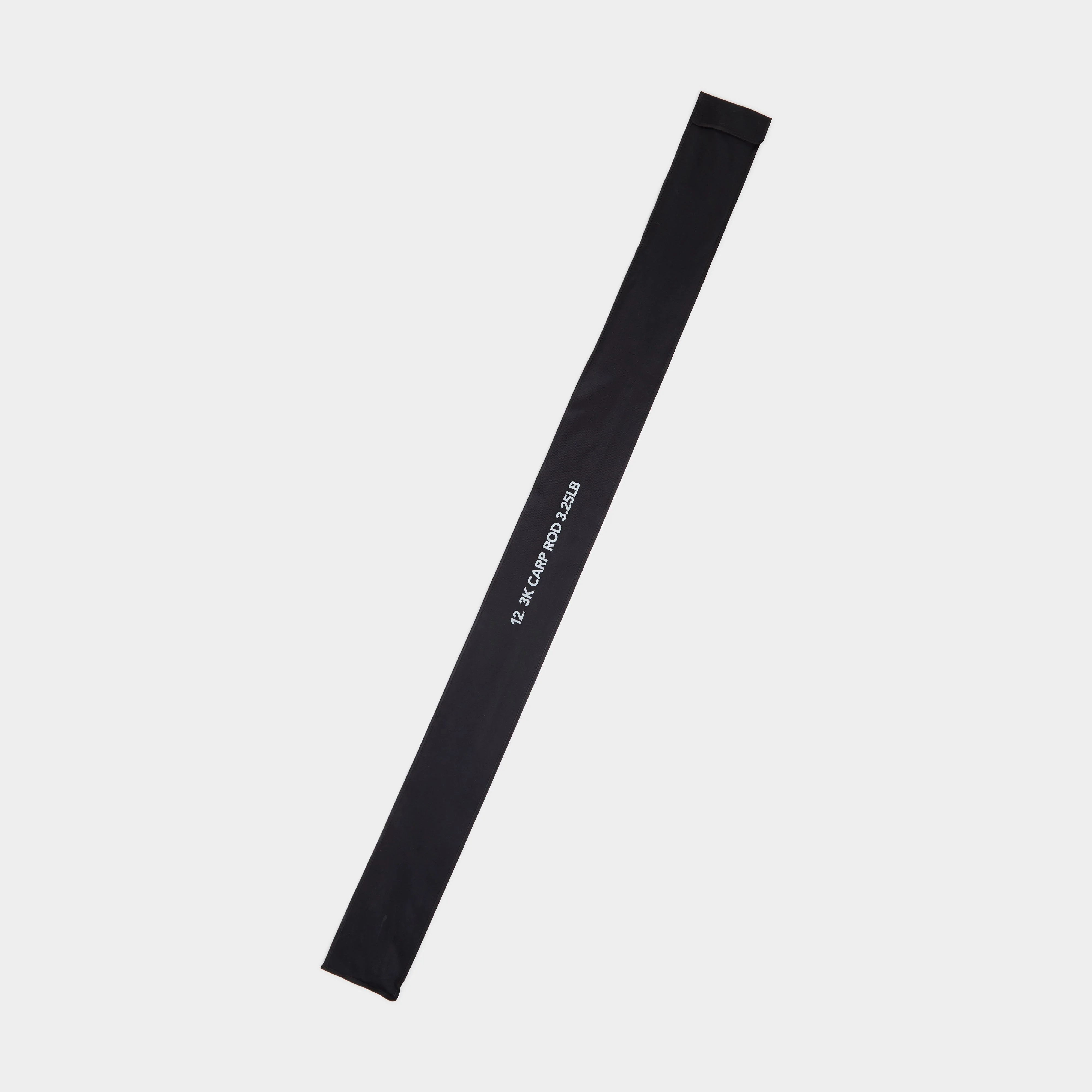 3K Carp Rod- 12ft, 3.25lb - Image 4