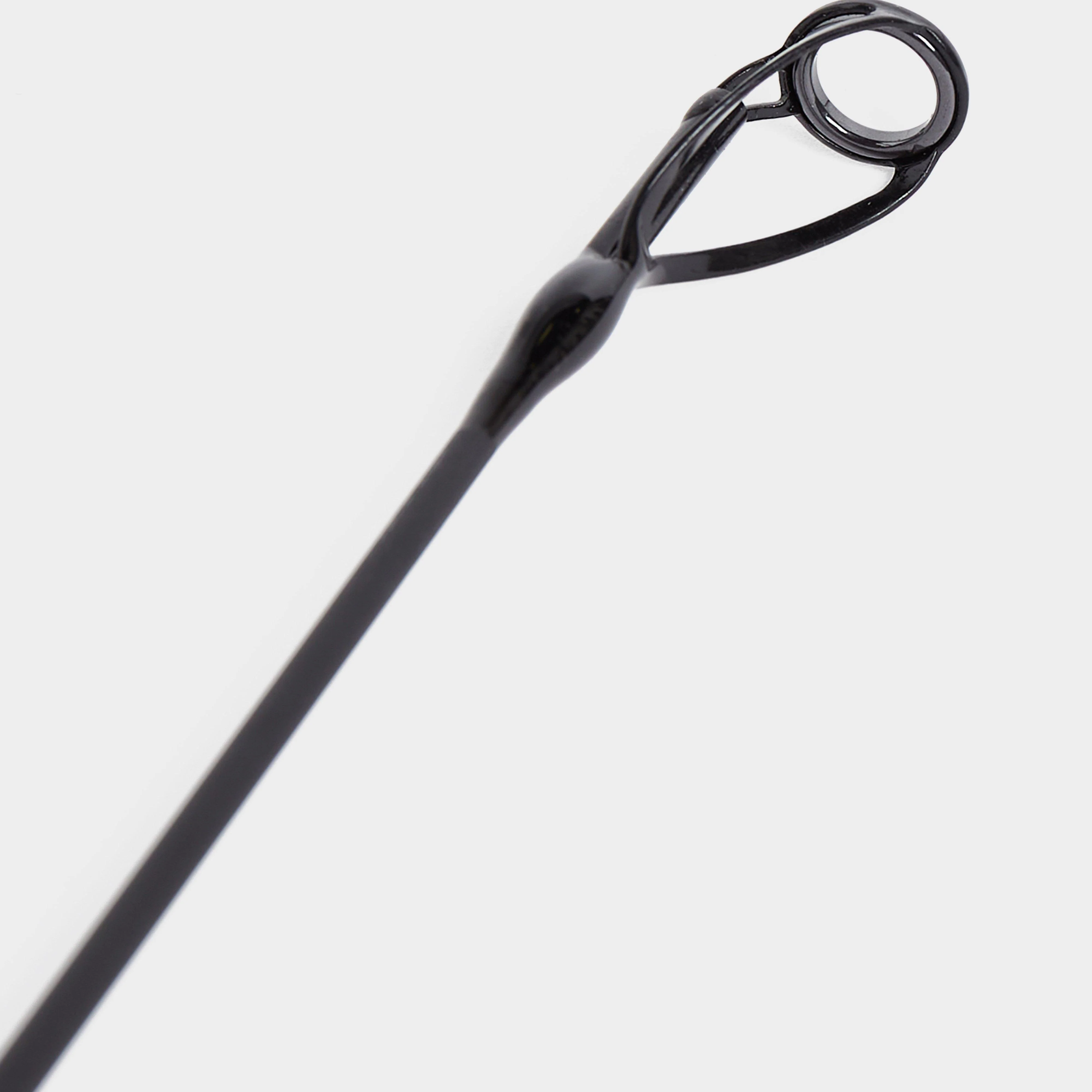 3K Carp Rod- 12ft, 3lb - Image 3