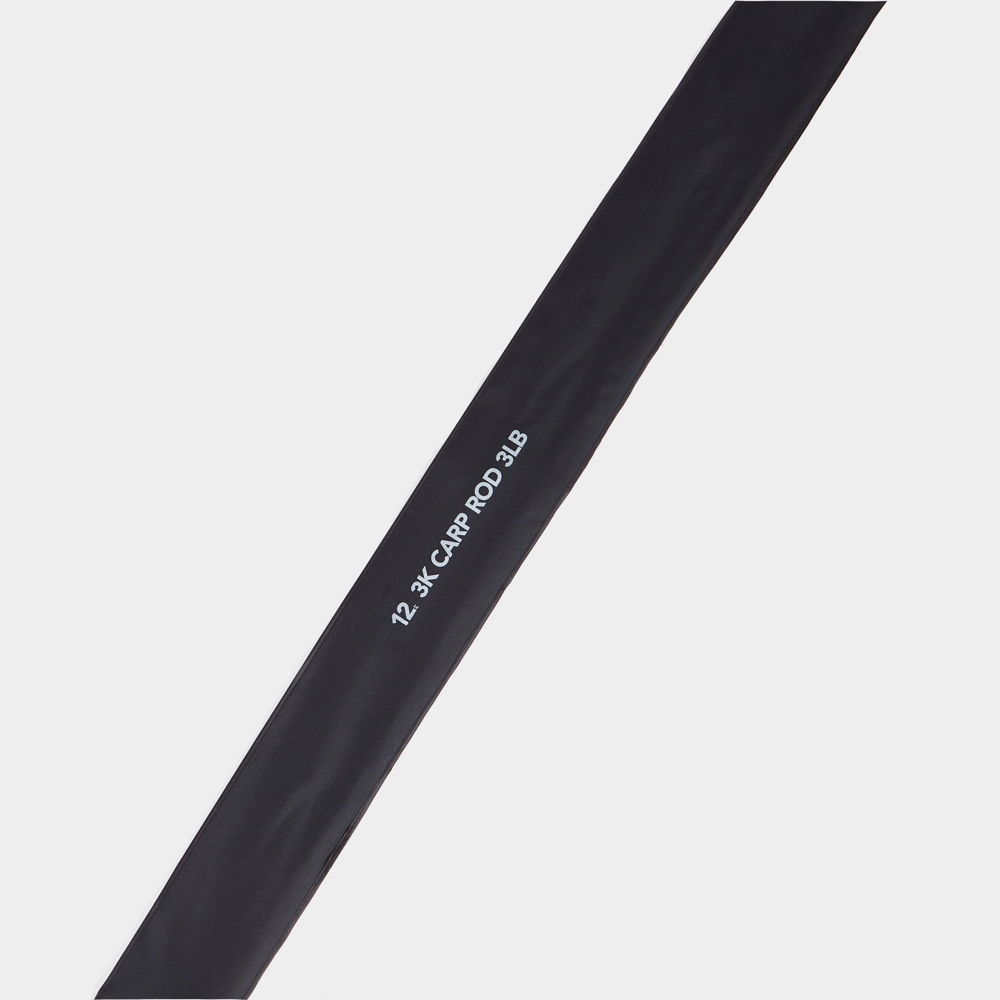 3K Carp Rod- 12ft, 3lb - Image 4