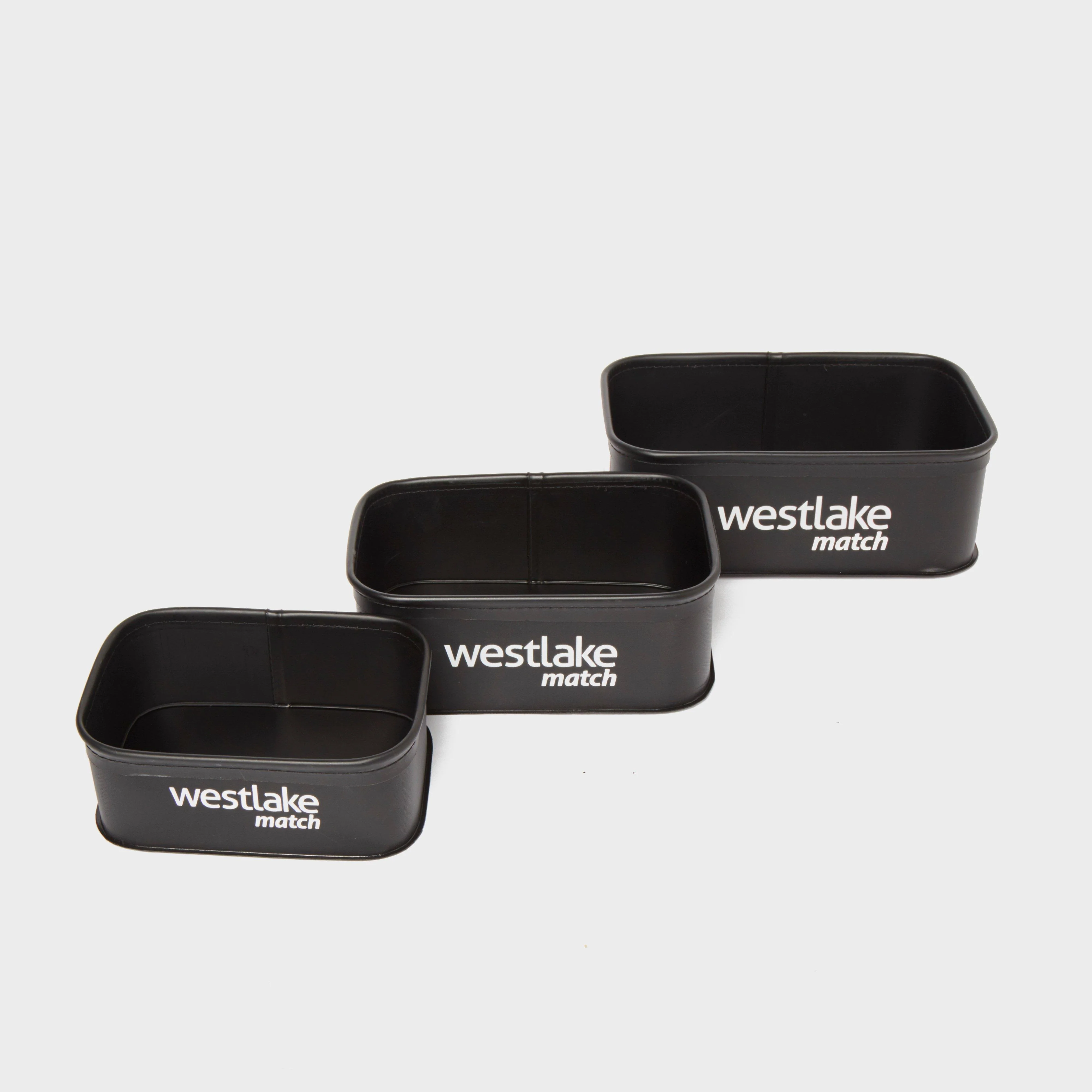3Pc Bait Set Pack - Image 2