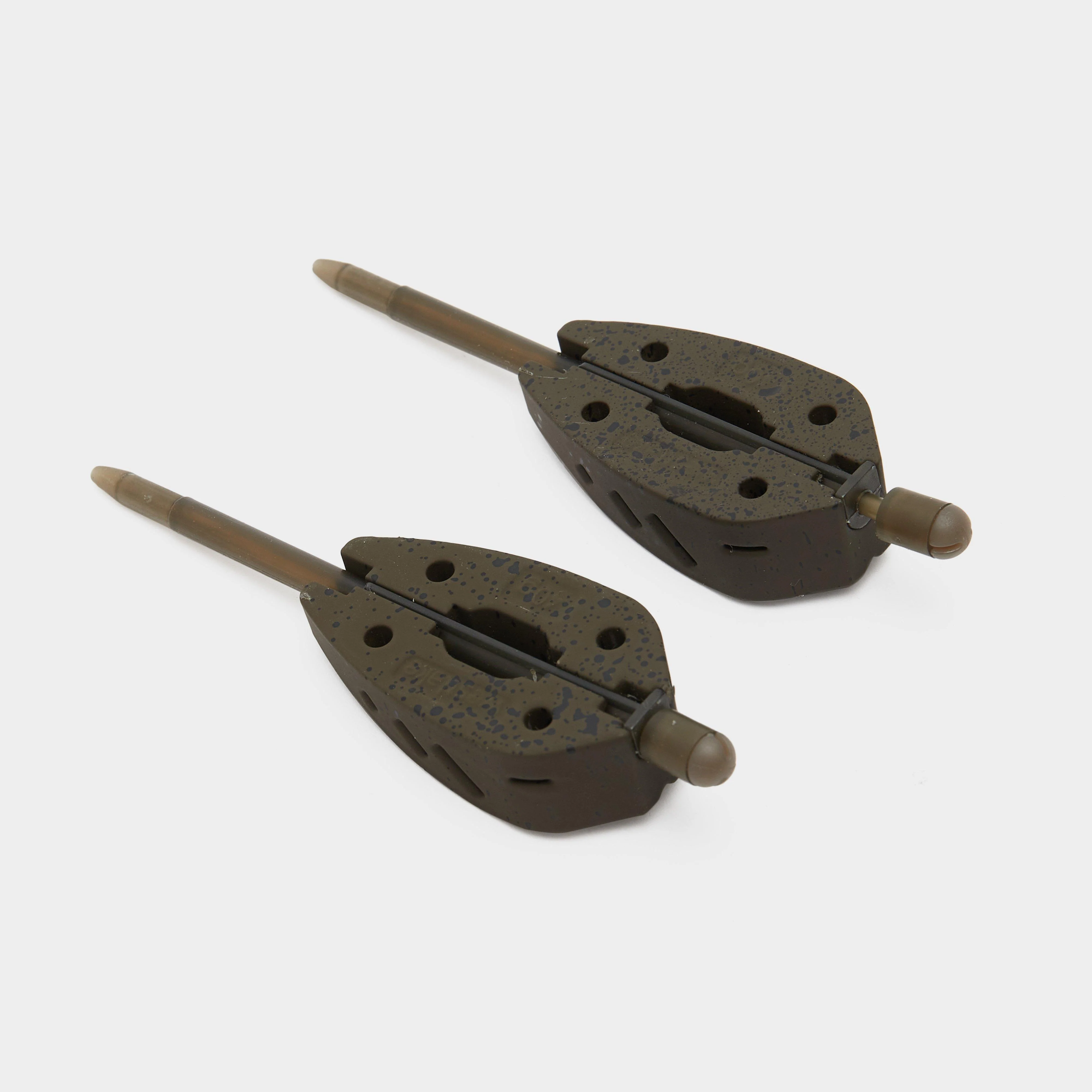 40G Large Alloy Method Pack - Image 3
