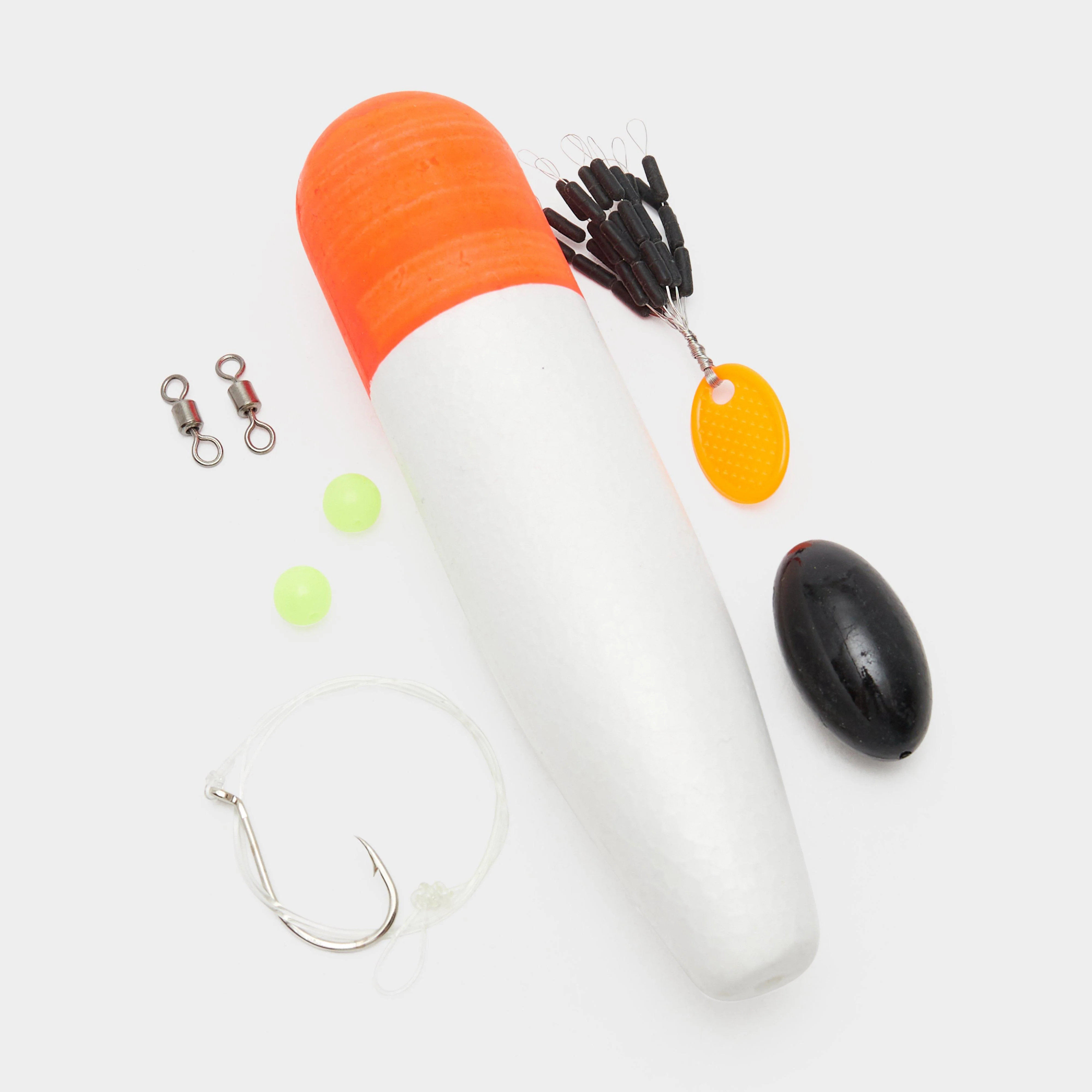 40G Sea Float Kit - Image 3