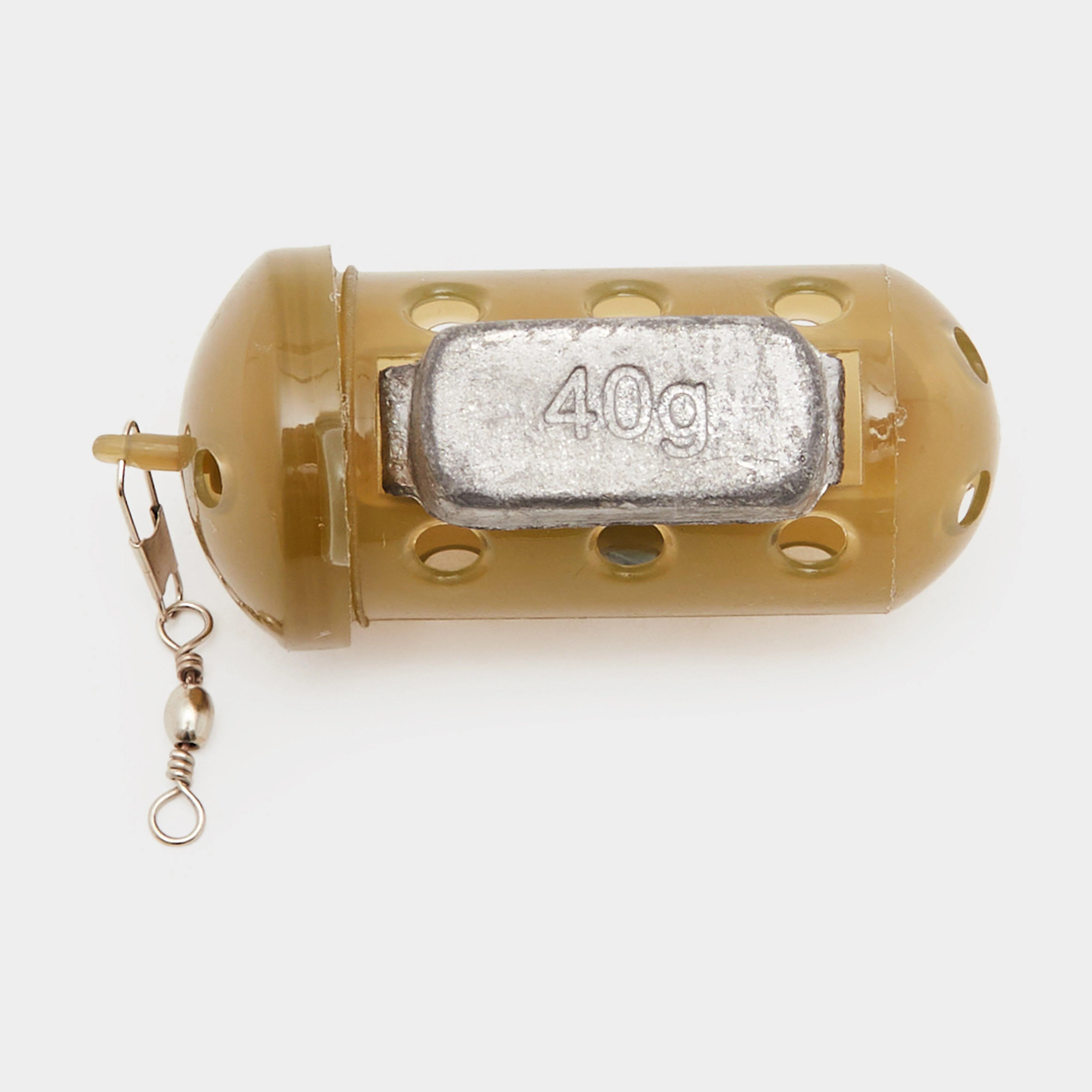 40Gm Cap Feeder 2Pk - Image 3