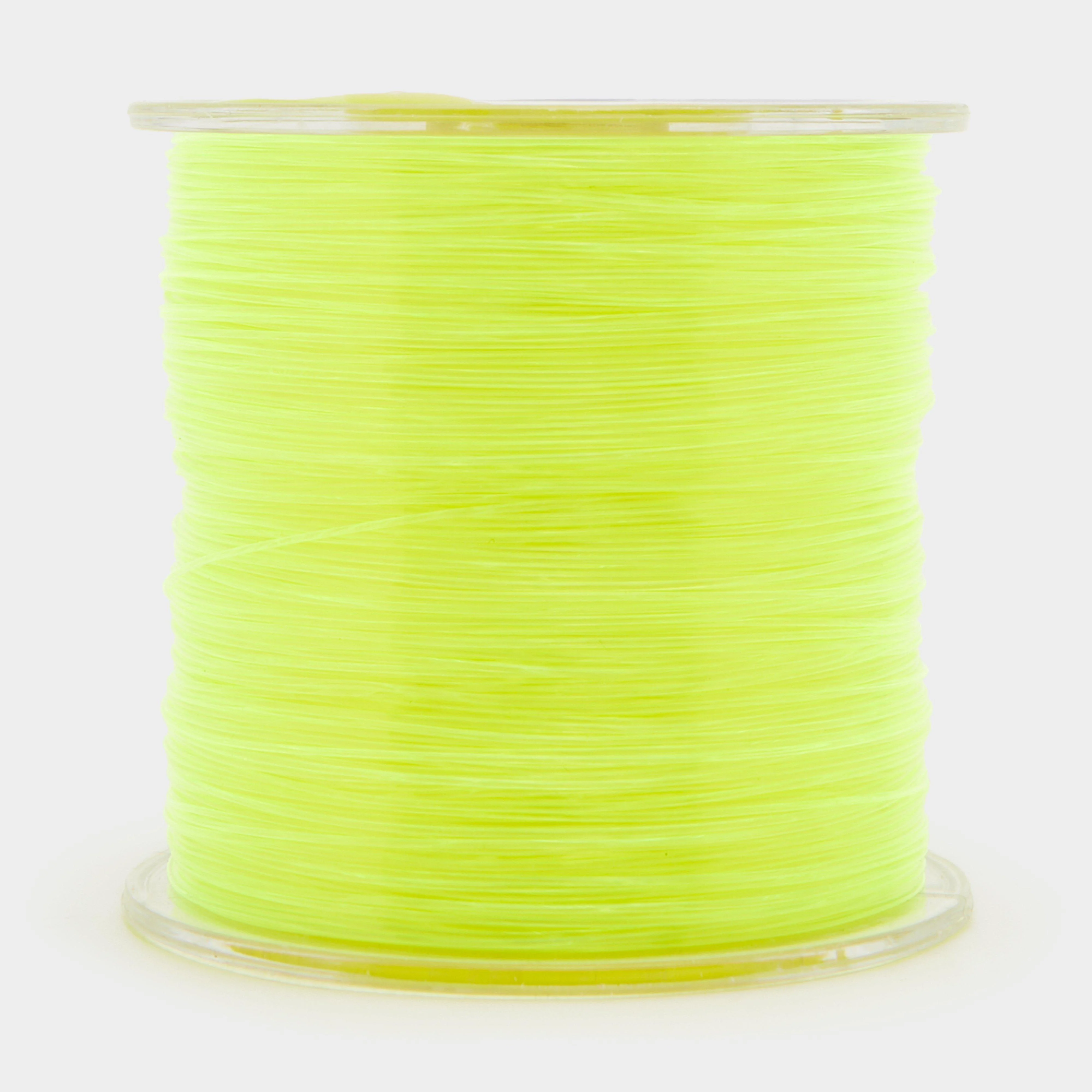 40Lb 60Mm Yellow Mono 4Oz - Image 4
