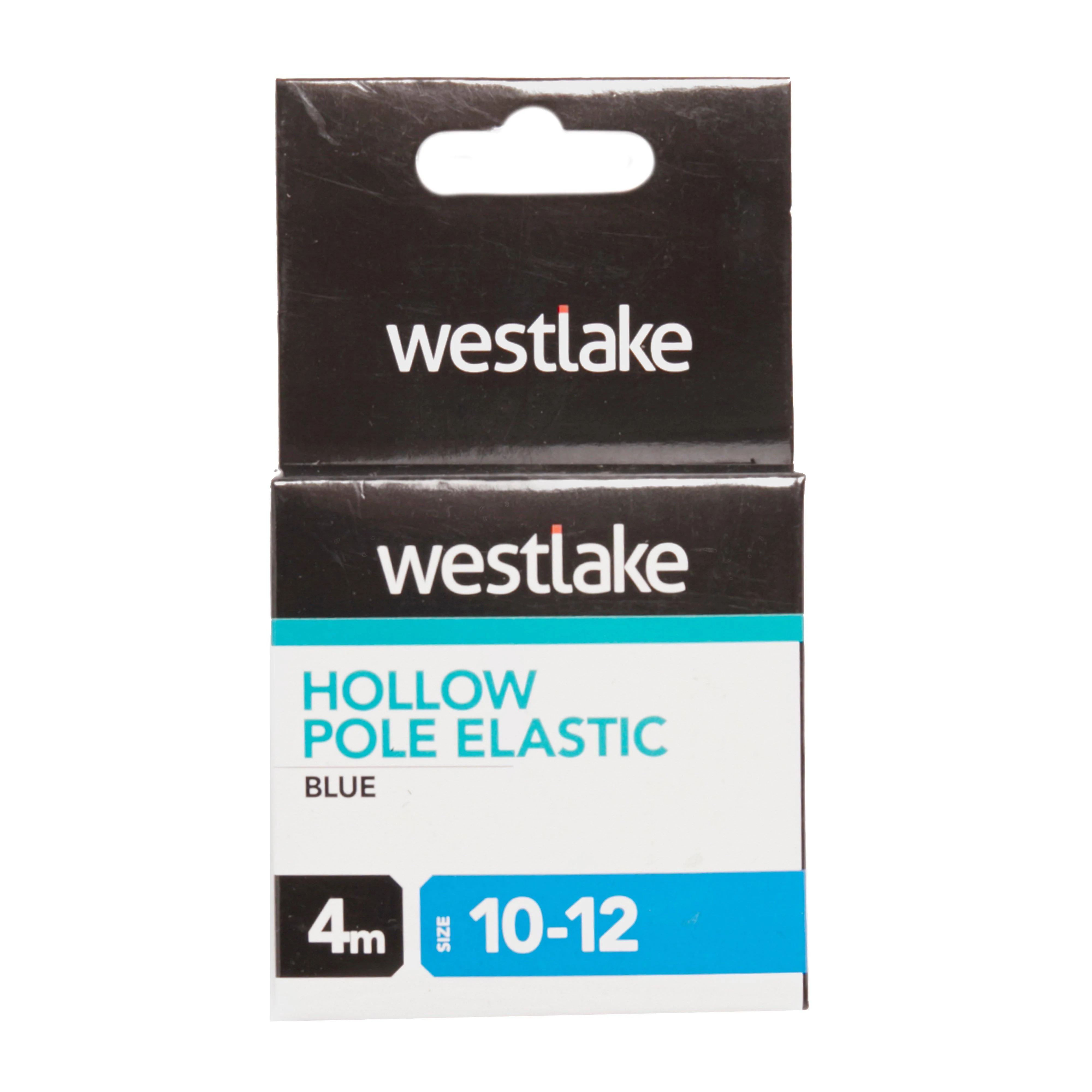 4M Hlw Elastic Blue 10 12 - Image 2