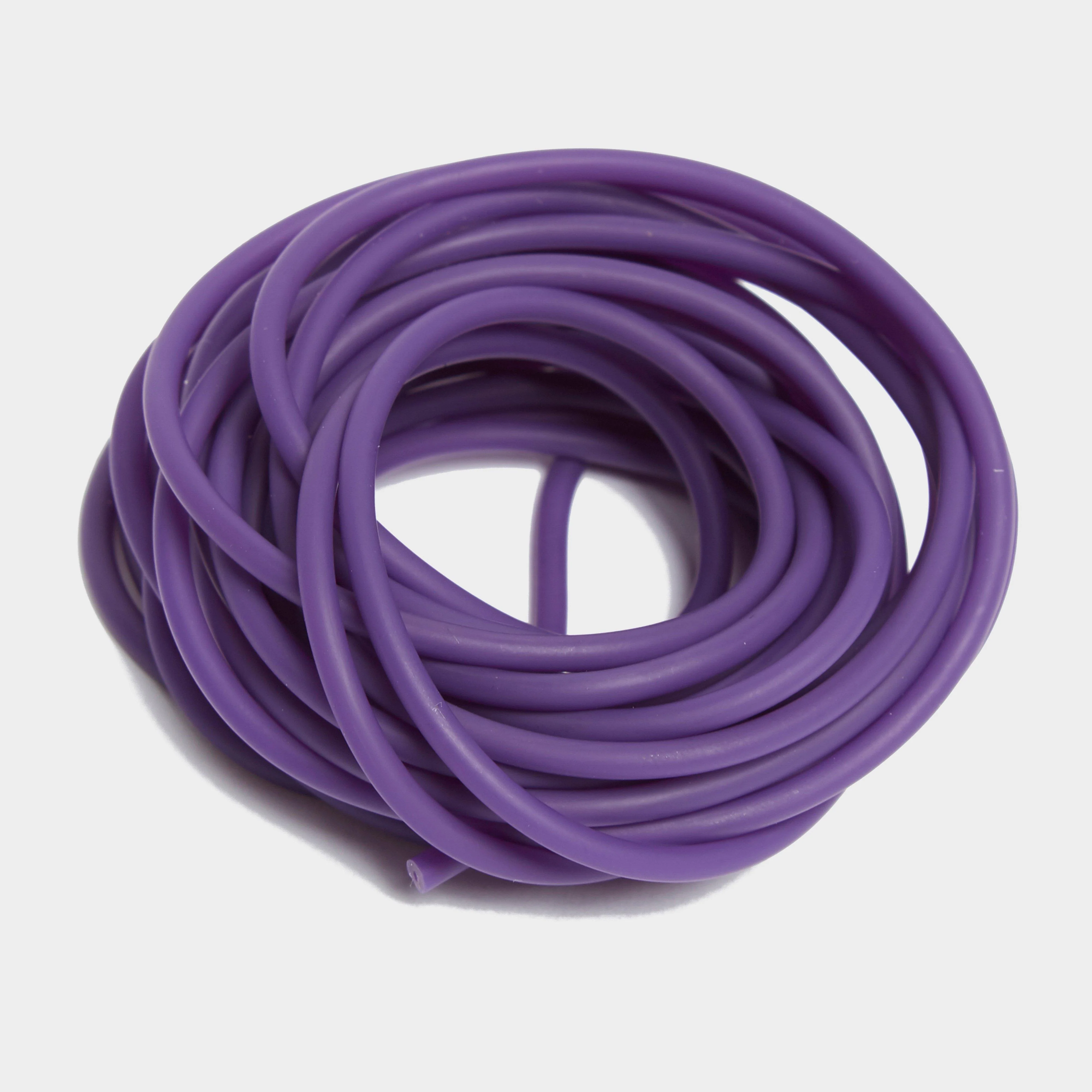 4M Hlw Elastic Purp 18 20 - Image 2