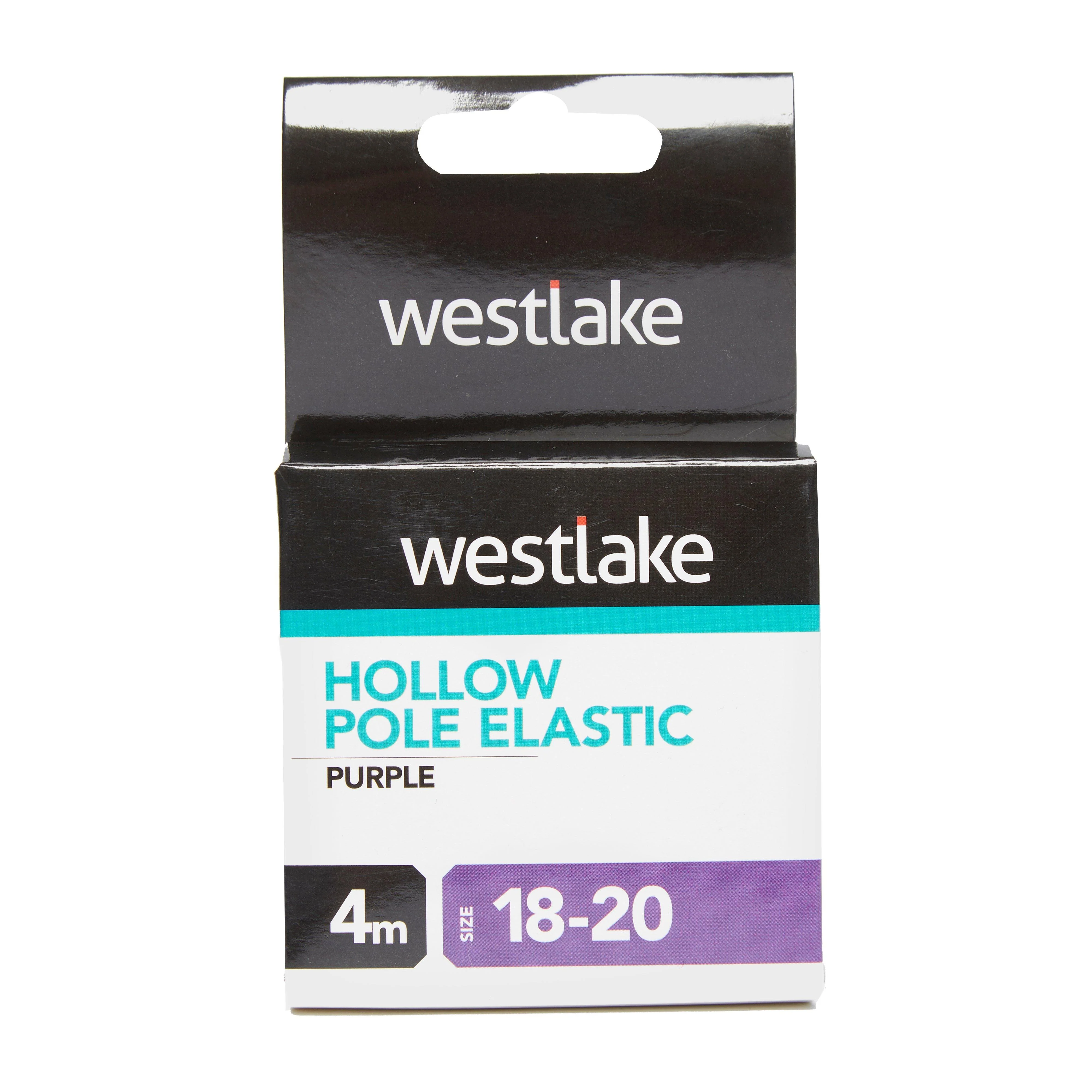 4M Hlw Elastic Purp 18 20 - Image 3