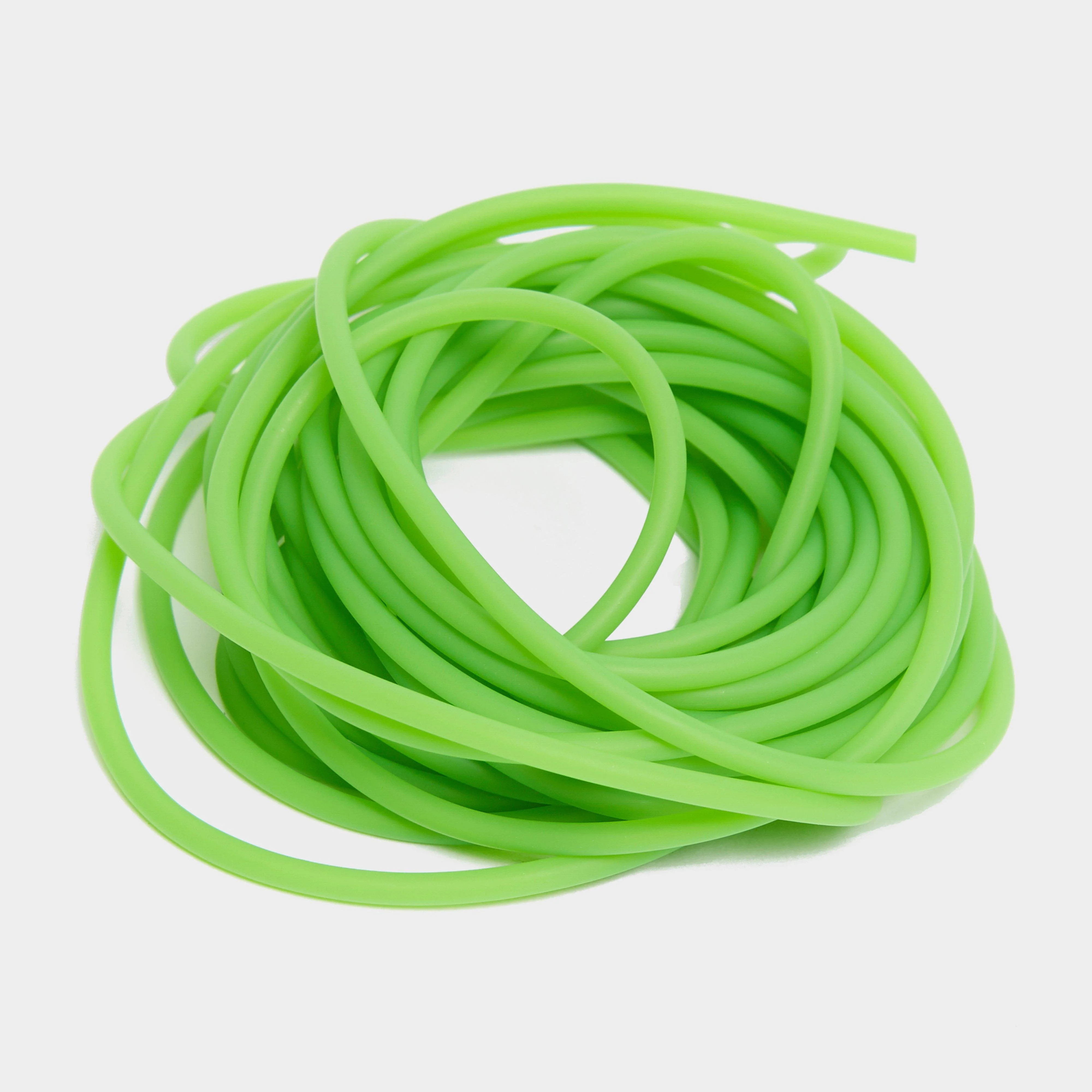 4M Hollow Elastic Grn14 16 - Image 2
