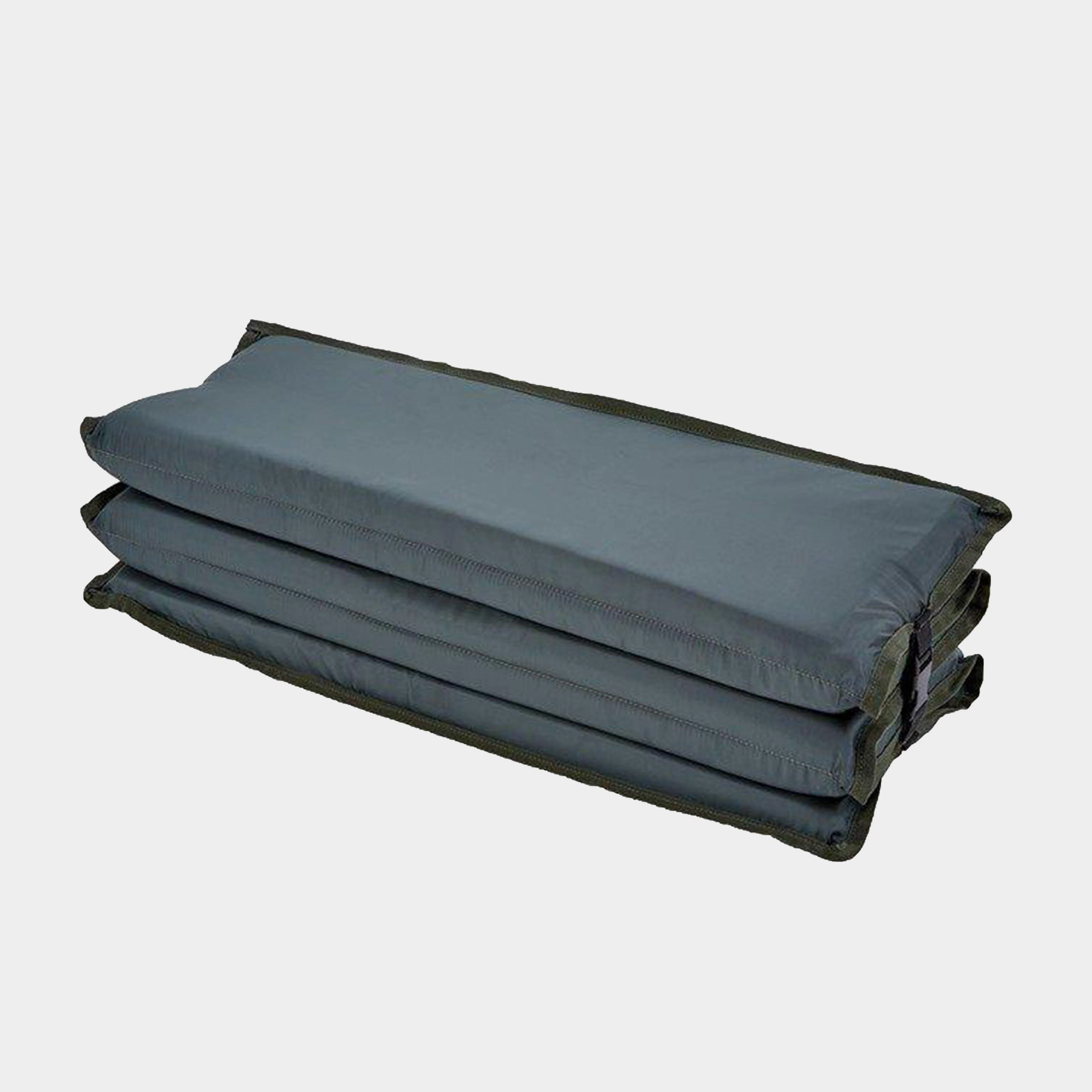 5 Fold Unhooking Mat - Image 2