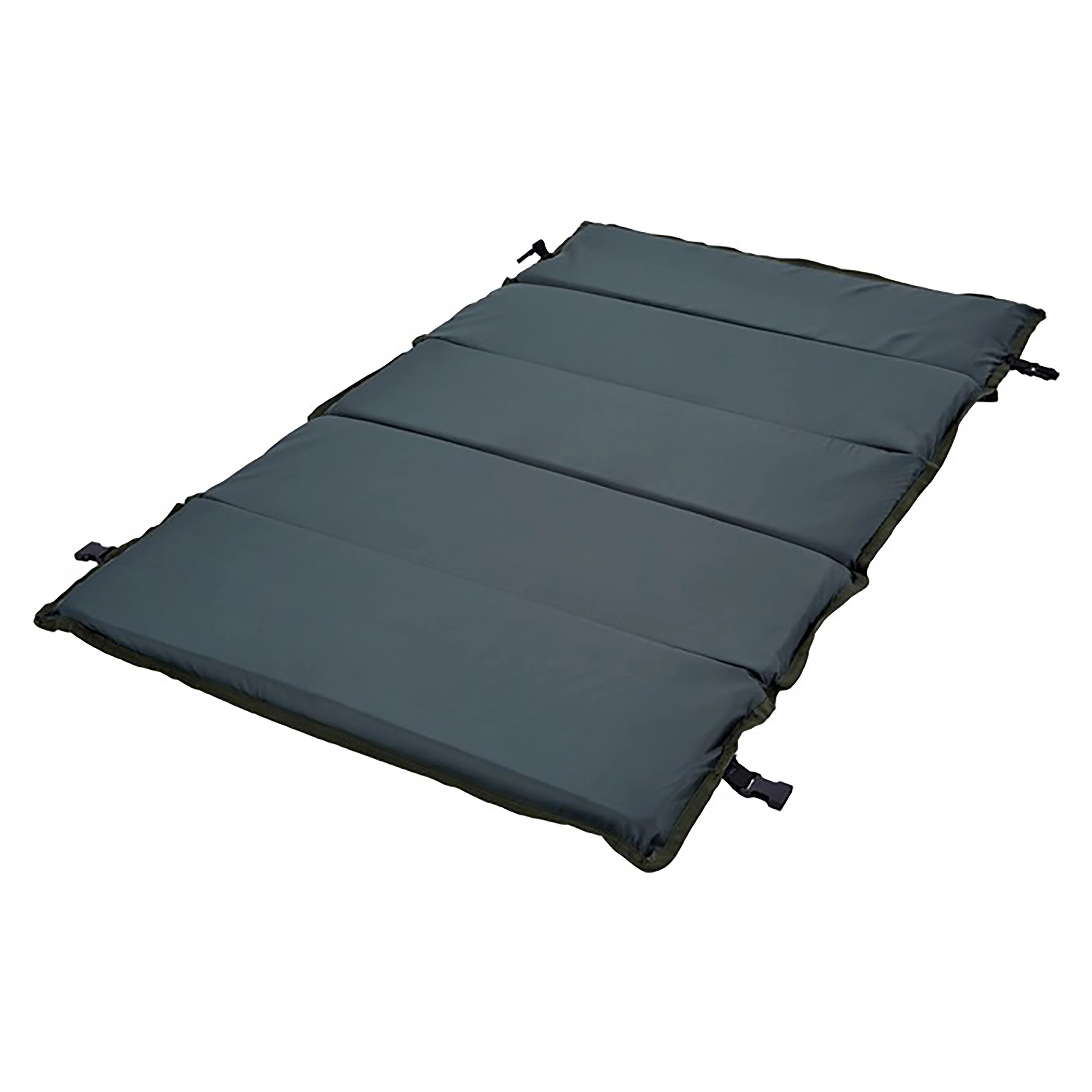5 Fold Unhooking Mat - Image 3