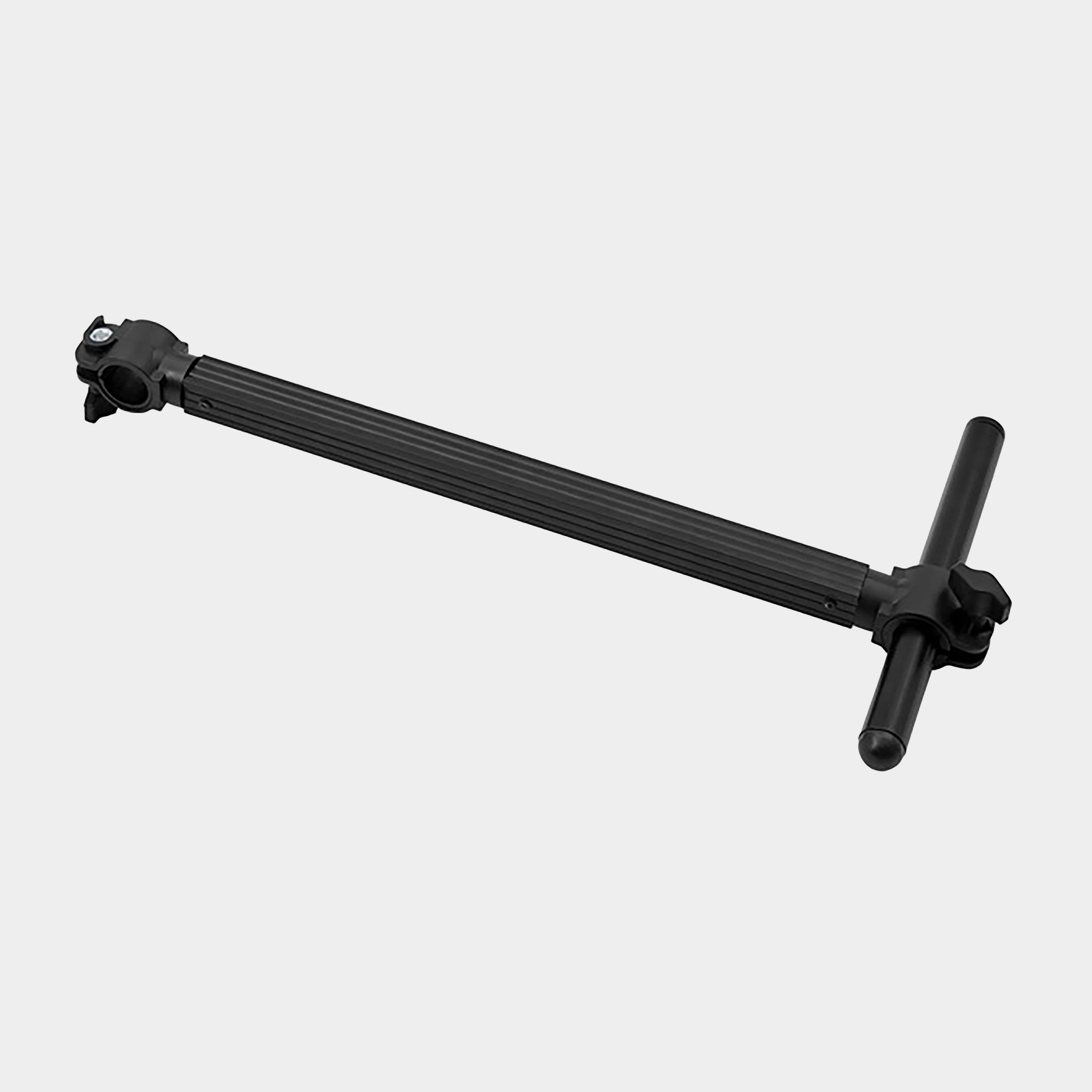 50Cm Arm Plus Upright - Image 2