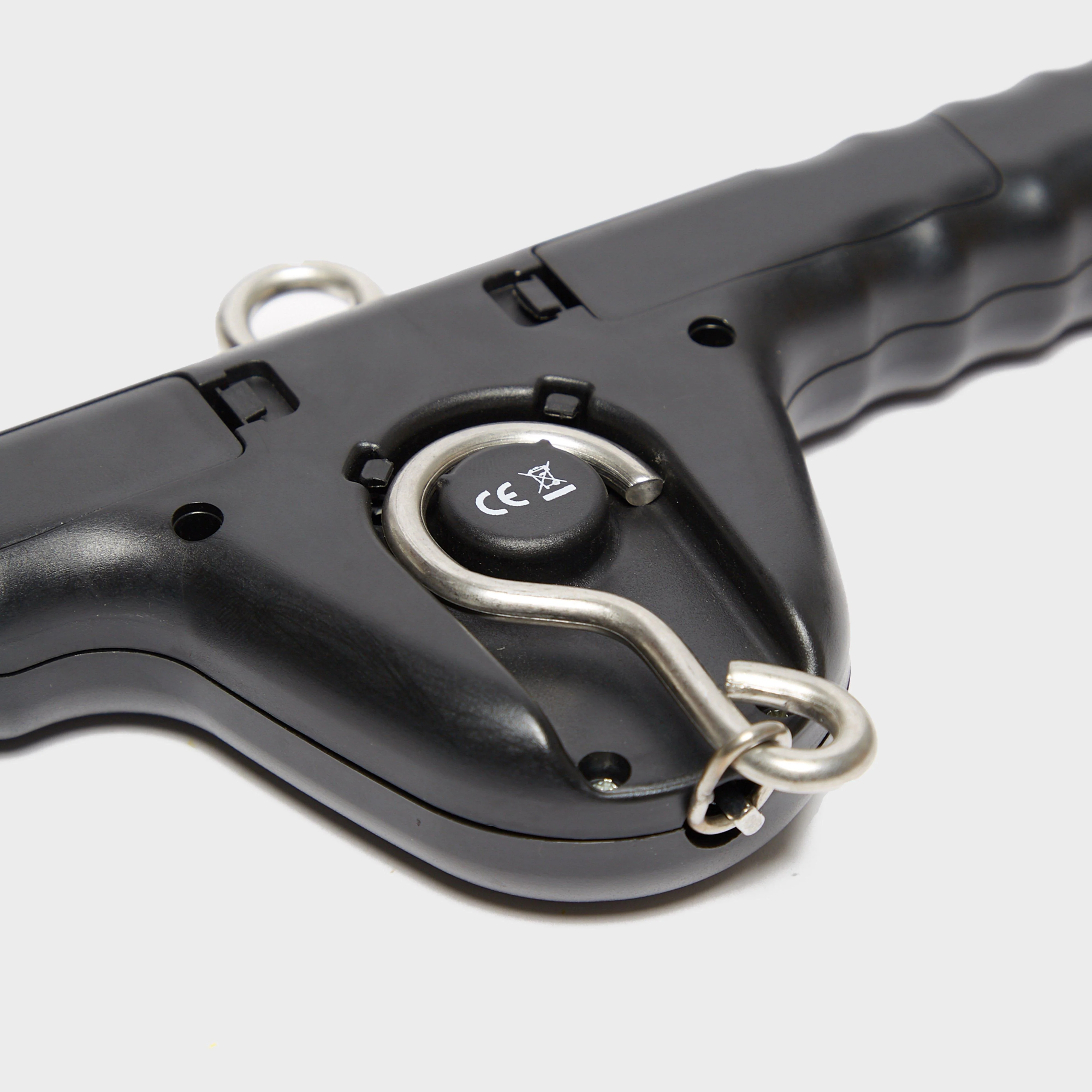 50Kg Digital Scales - Image 3