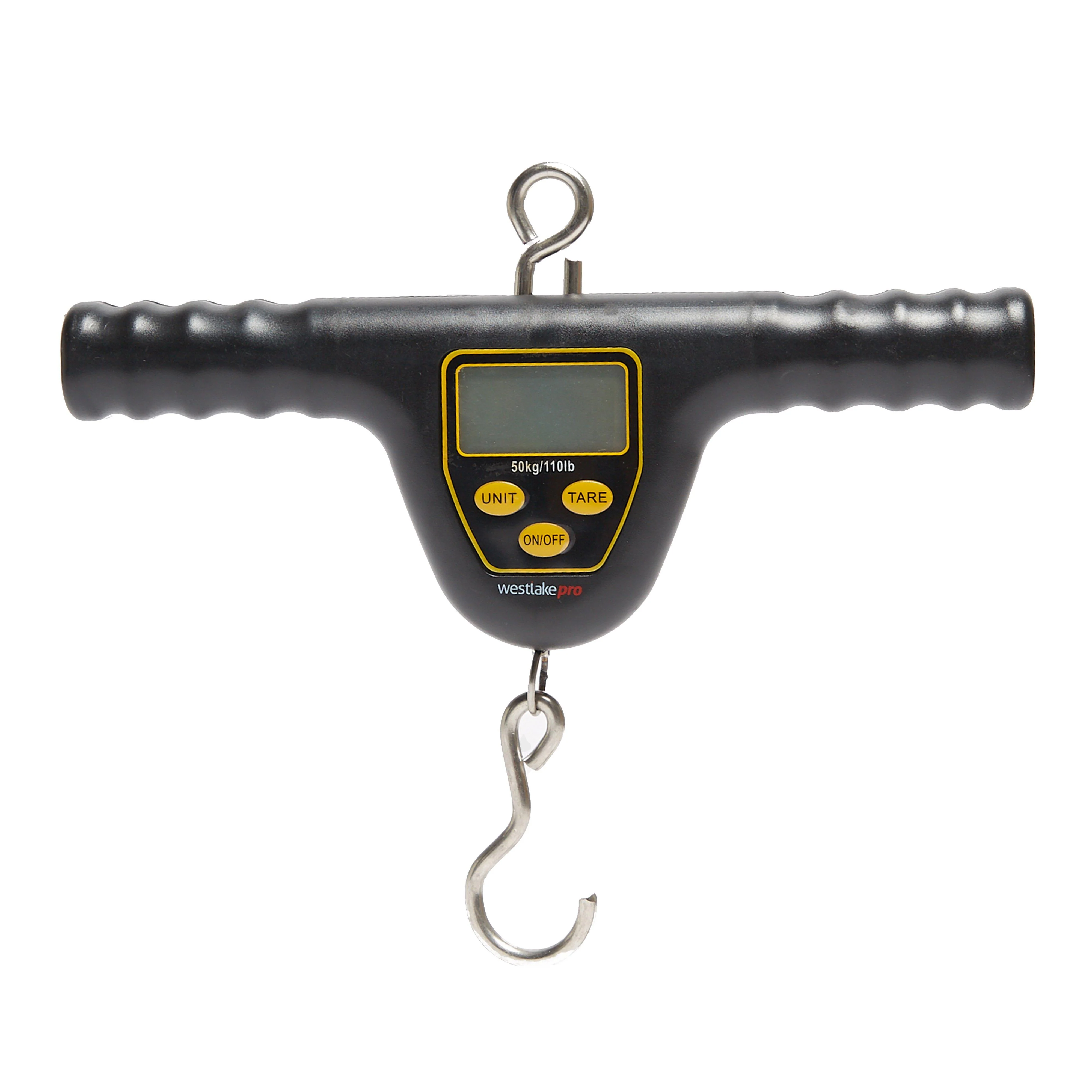 50Kg Digital Scales - Image 4