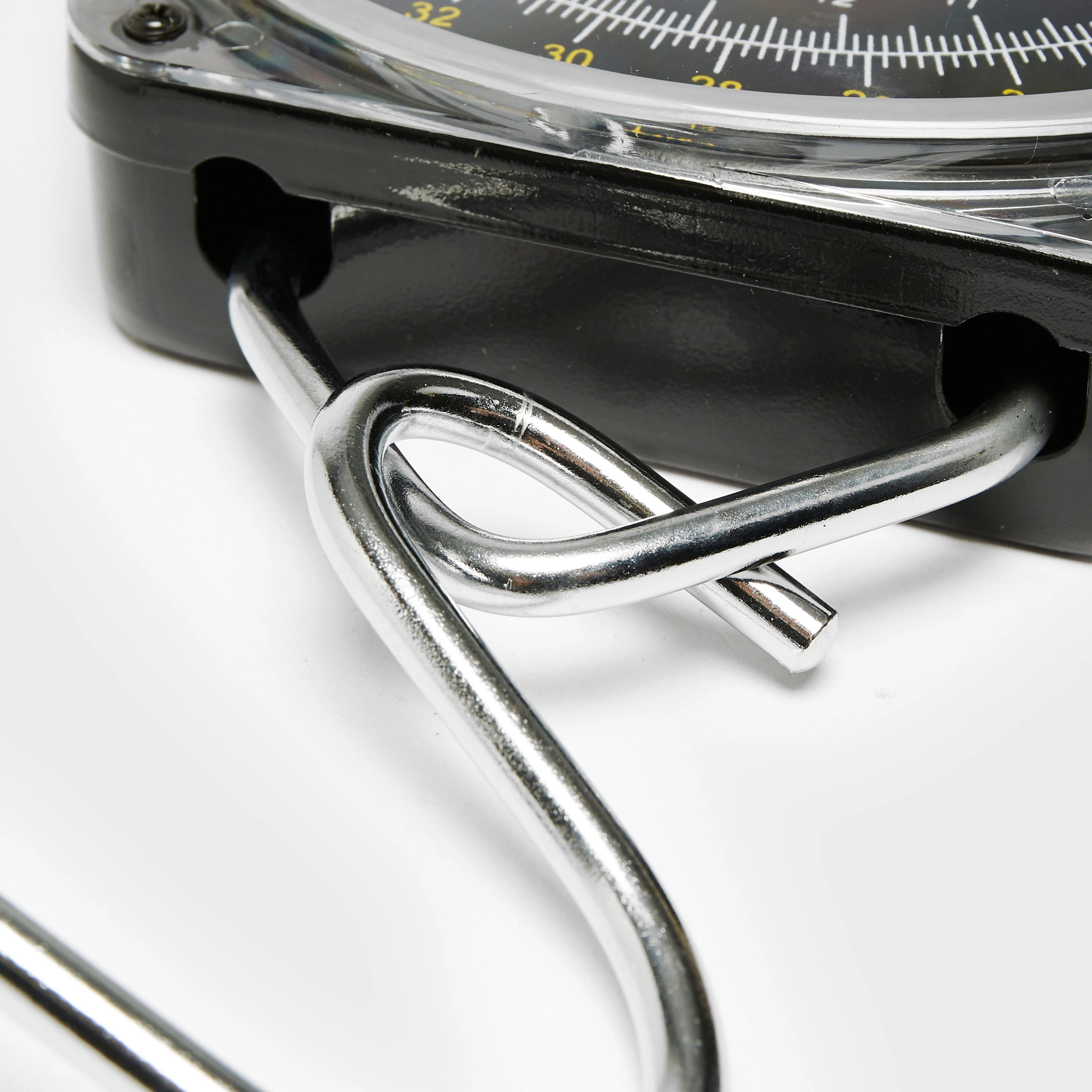 55Lb Dial Scales - Image 2