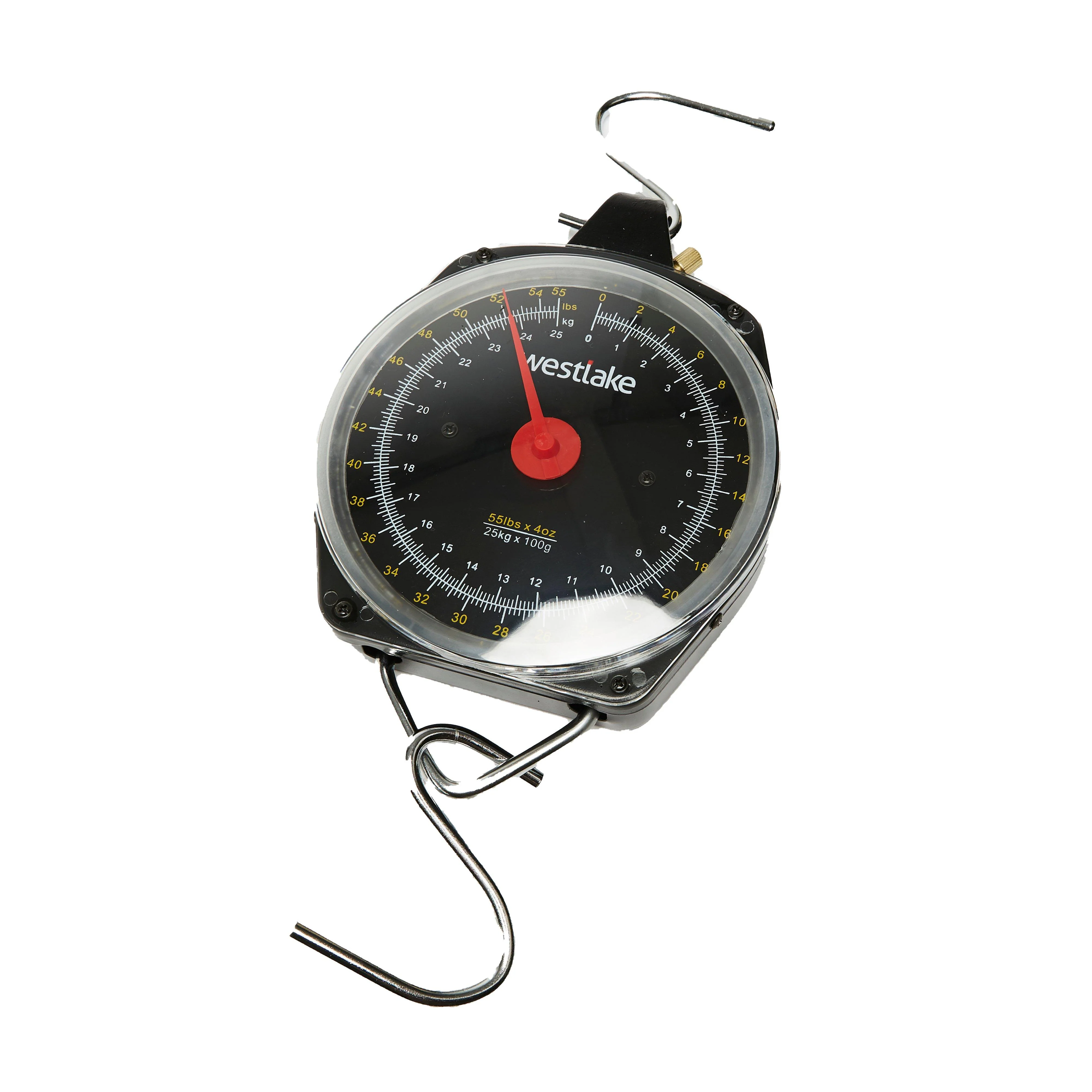 55Lb Dial Scales - Image 4