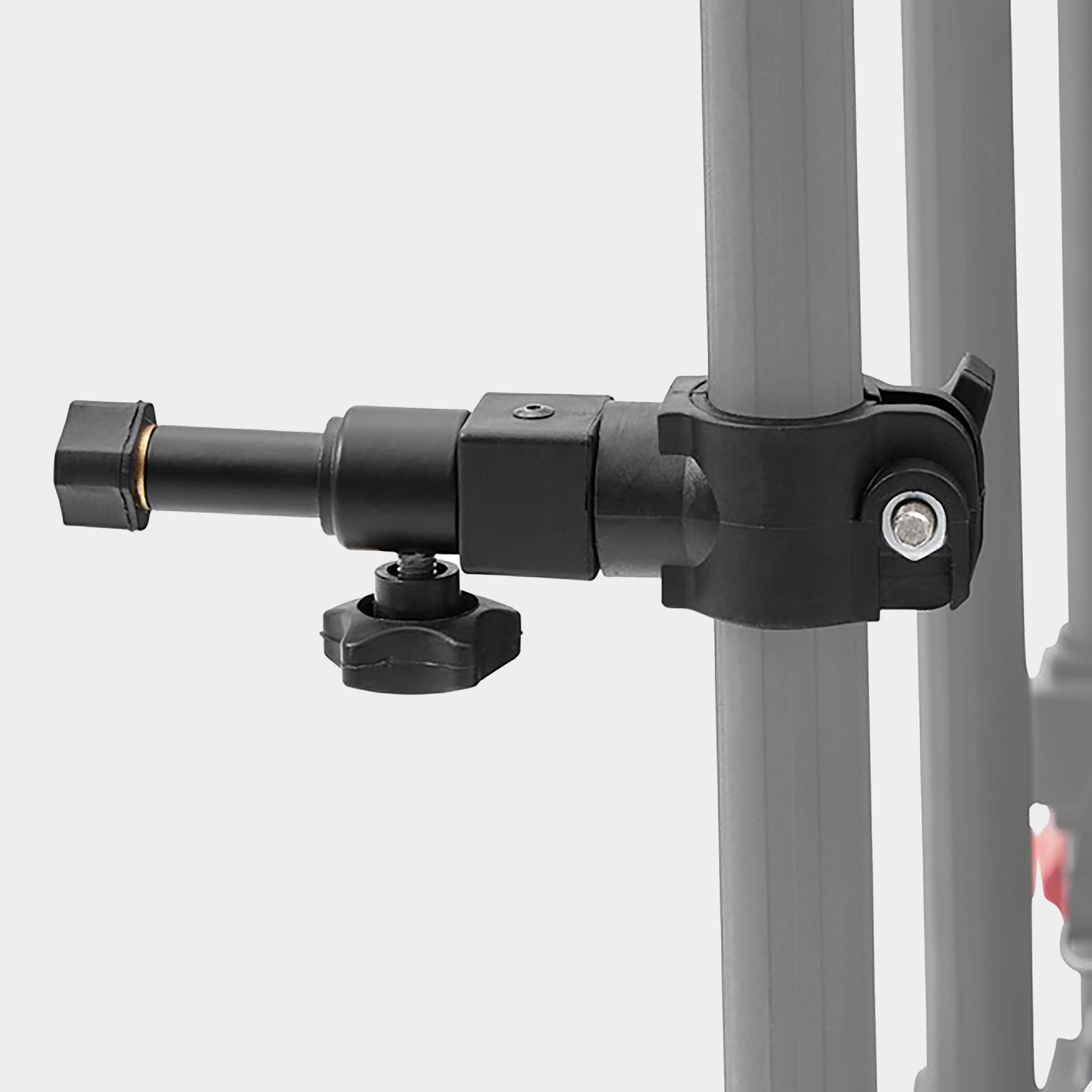 8Cm Keepnet Arm - Image 2