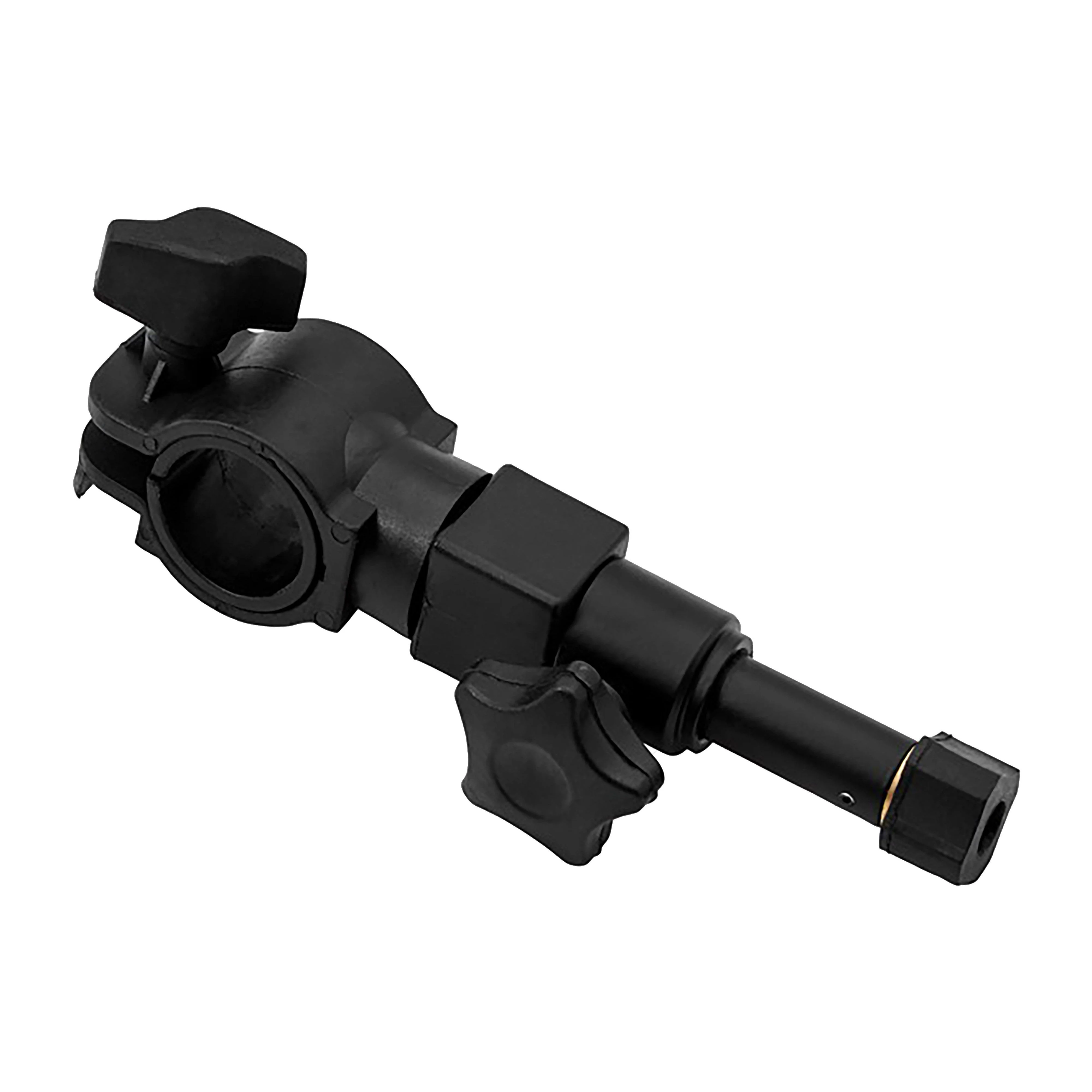 8Cm Keepnet Arm - Image 3