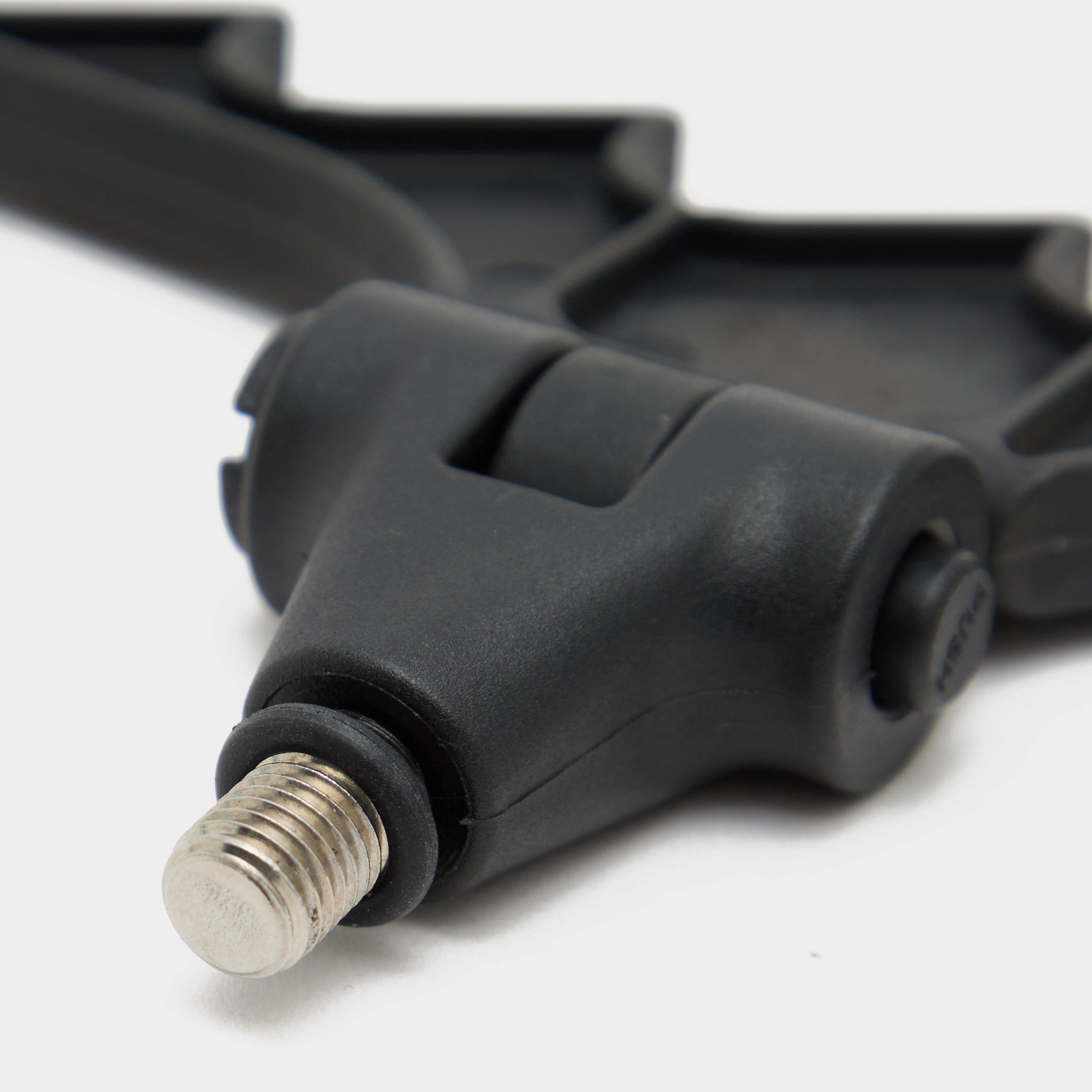 Adjustable Feeder Rest - Image 2
