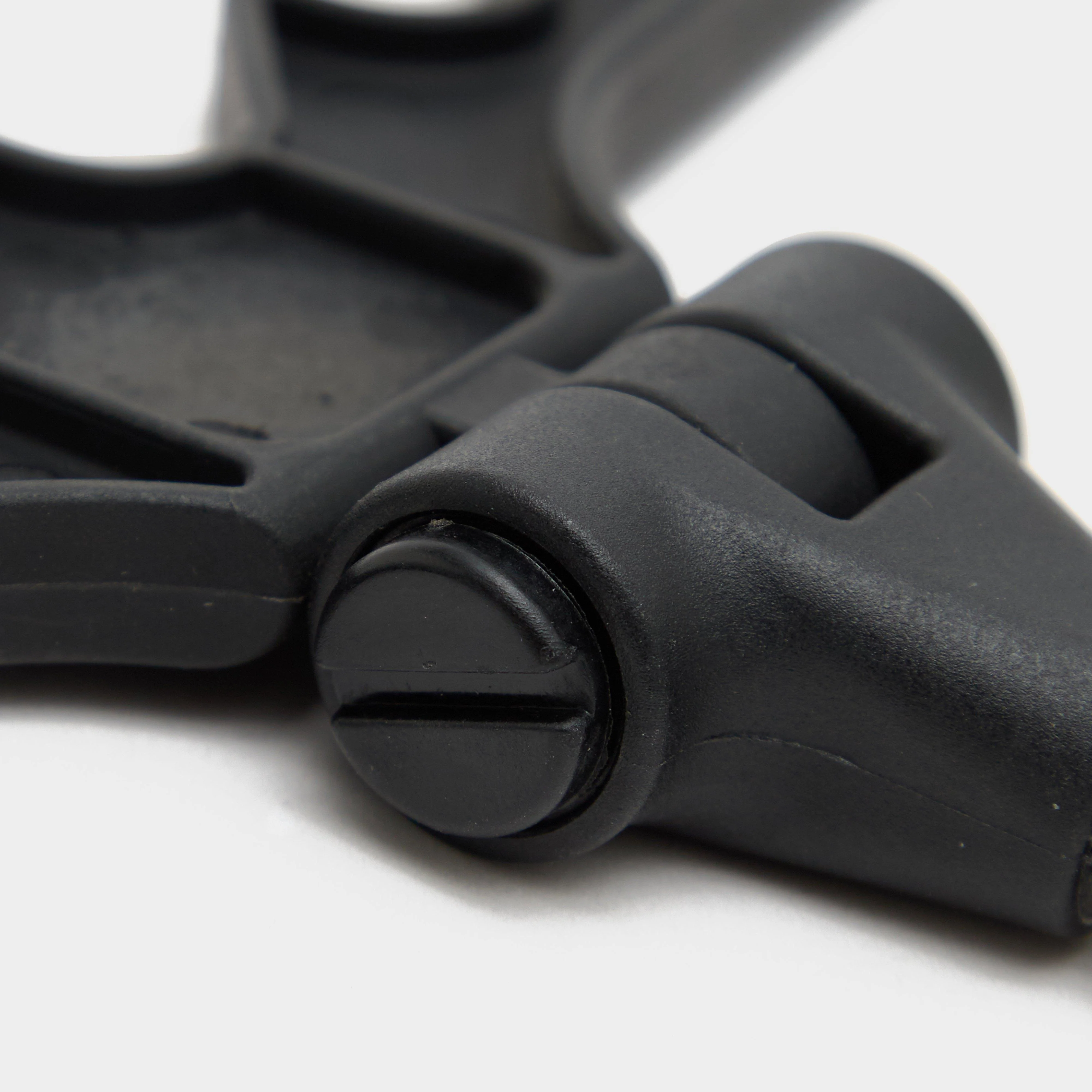 Adjustable Feeder Rest - Image 3