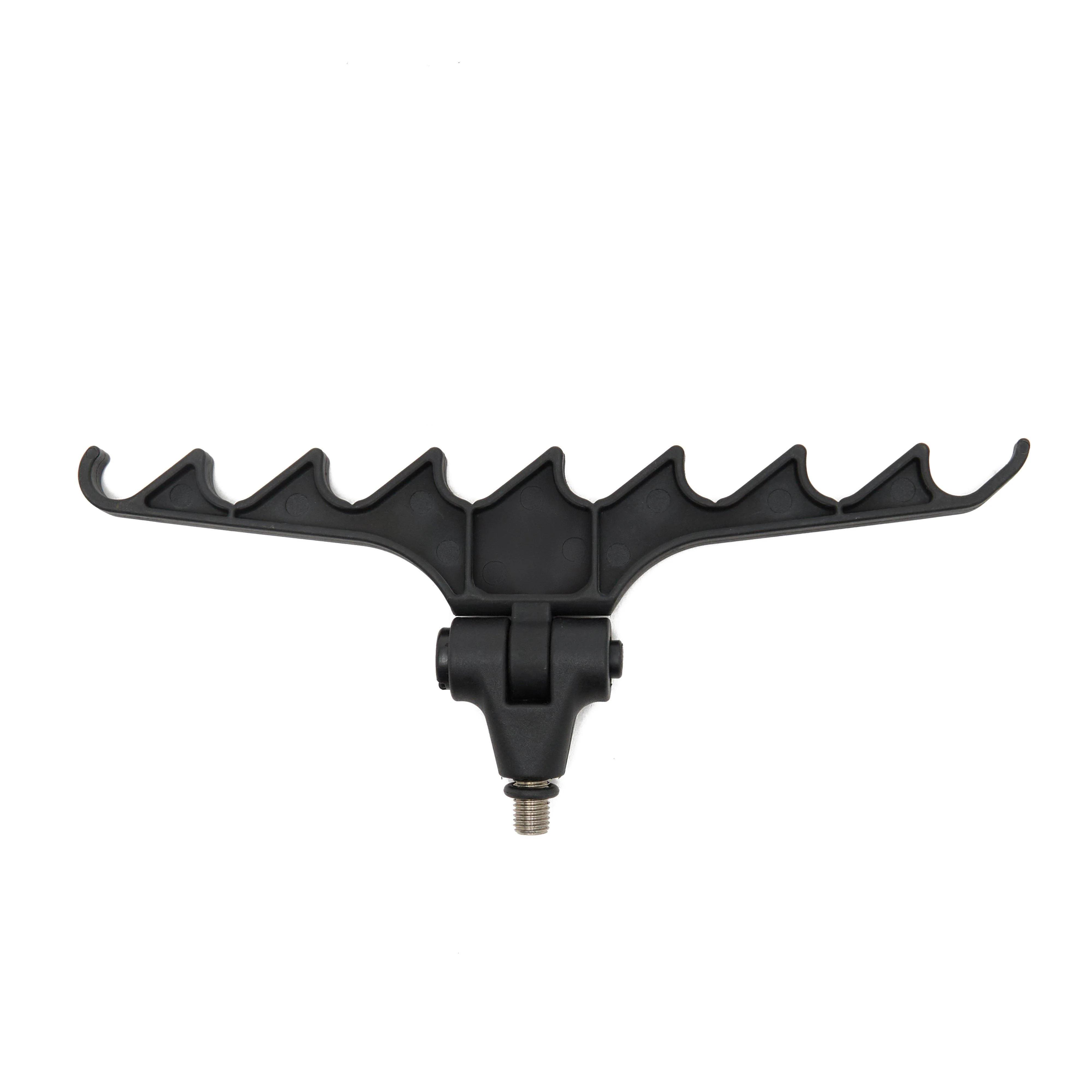 Adjustable Feeder Rest - Image 5