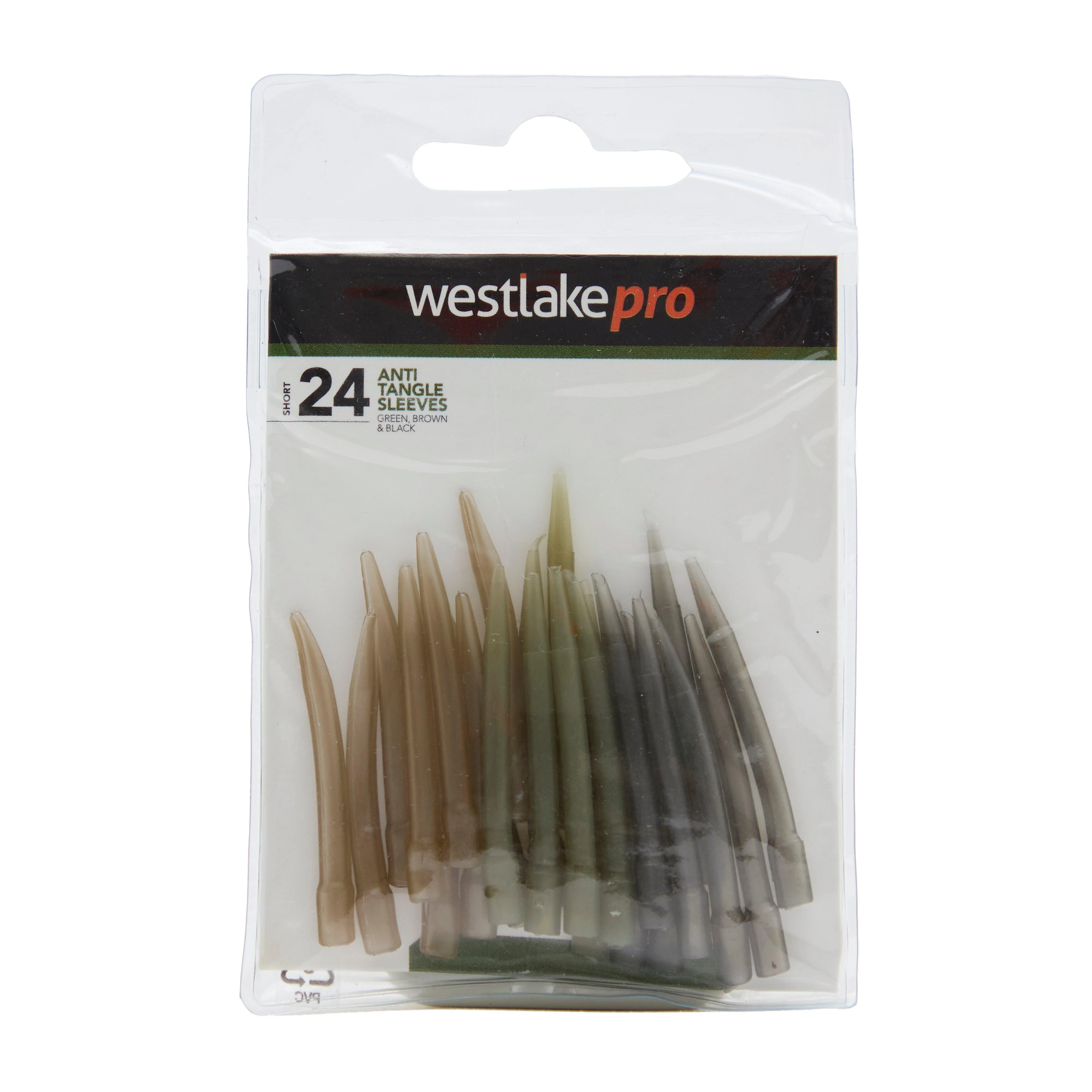 Anti Tan Sle Sh Mix 3Col 24Pk - Image 4
