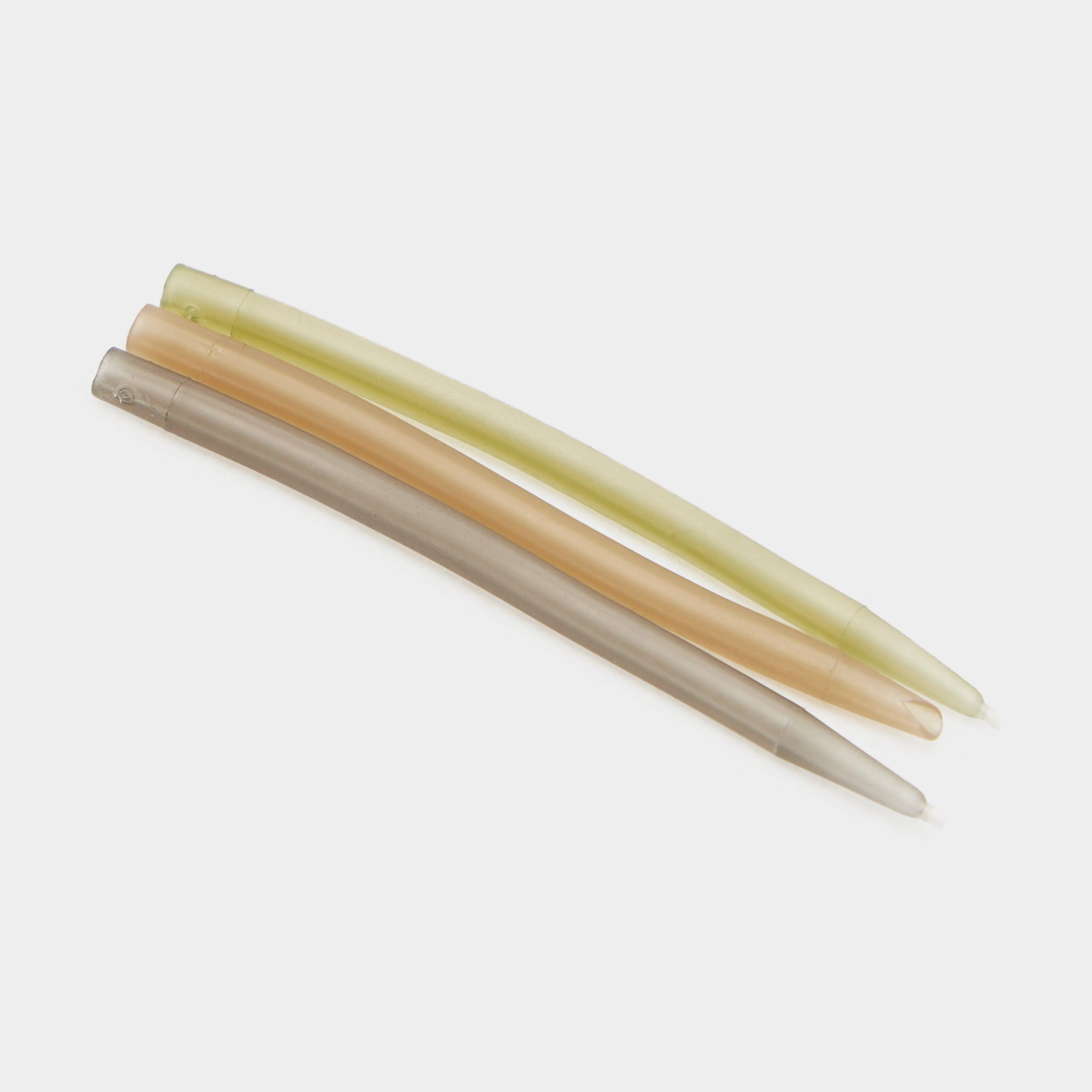Anti-Tangle Sleeves (Mix 3 Colours) - Image 3