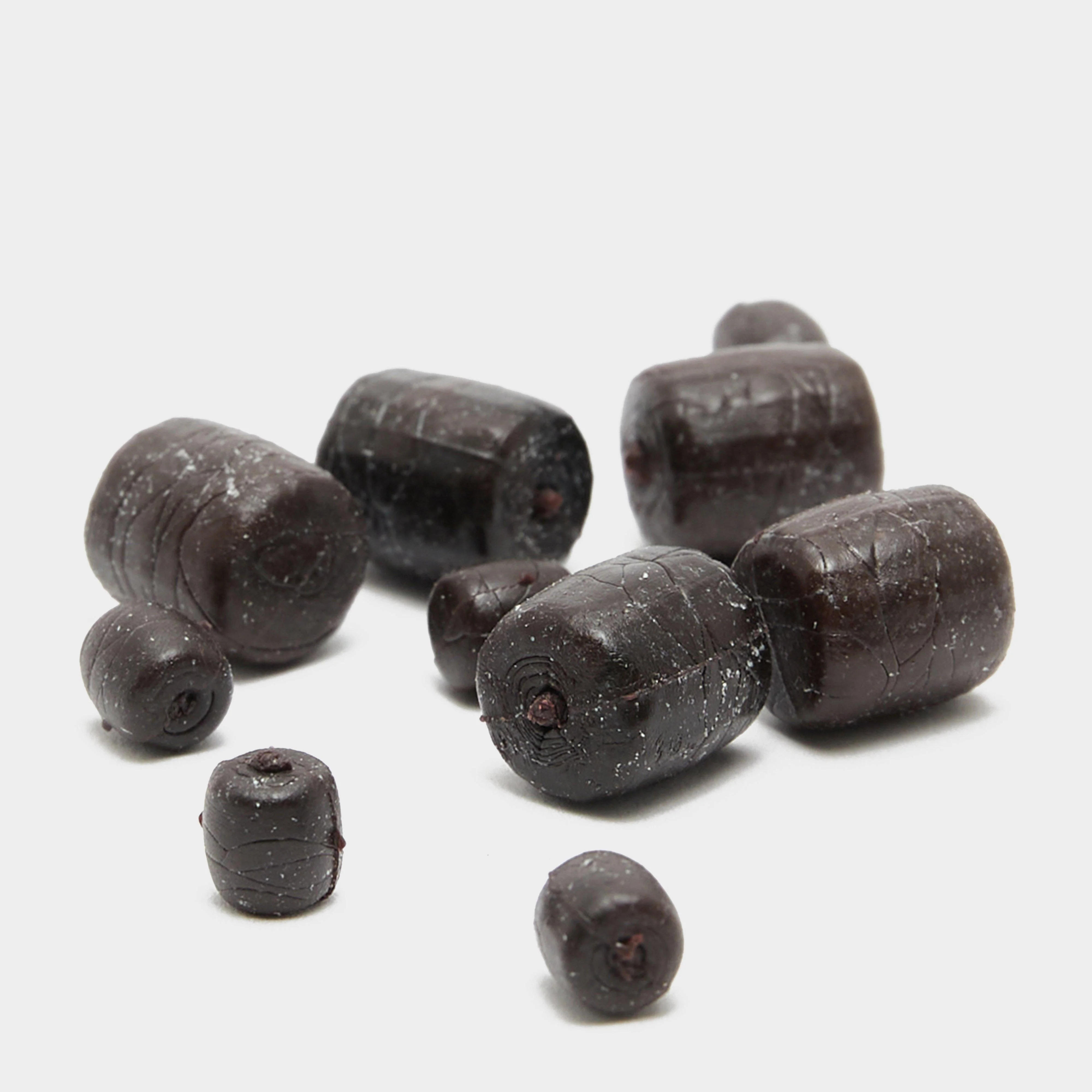 Artificial Floating Pellets (6mm and 10mm) - Image 3