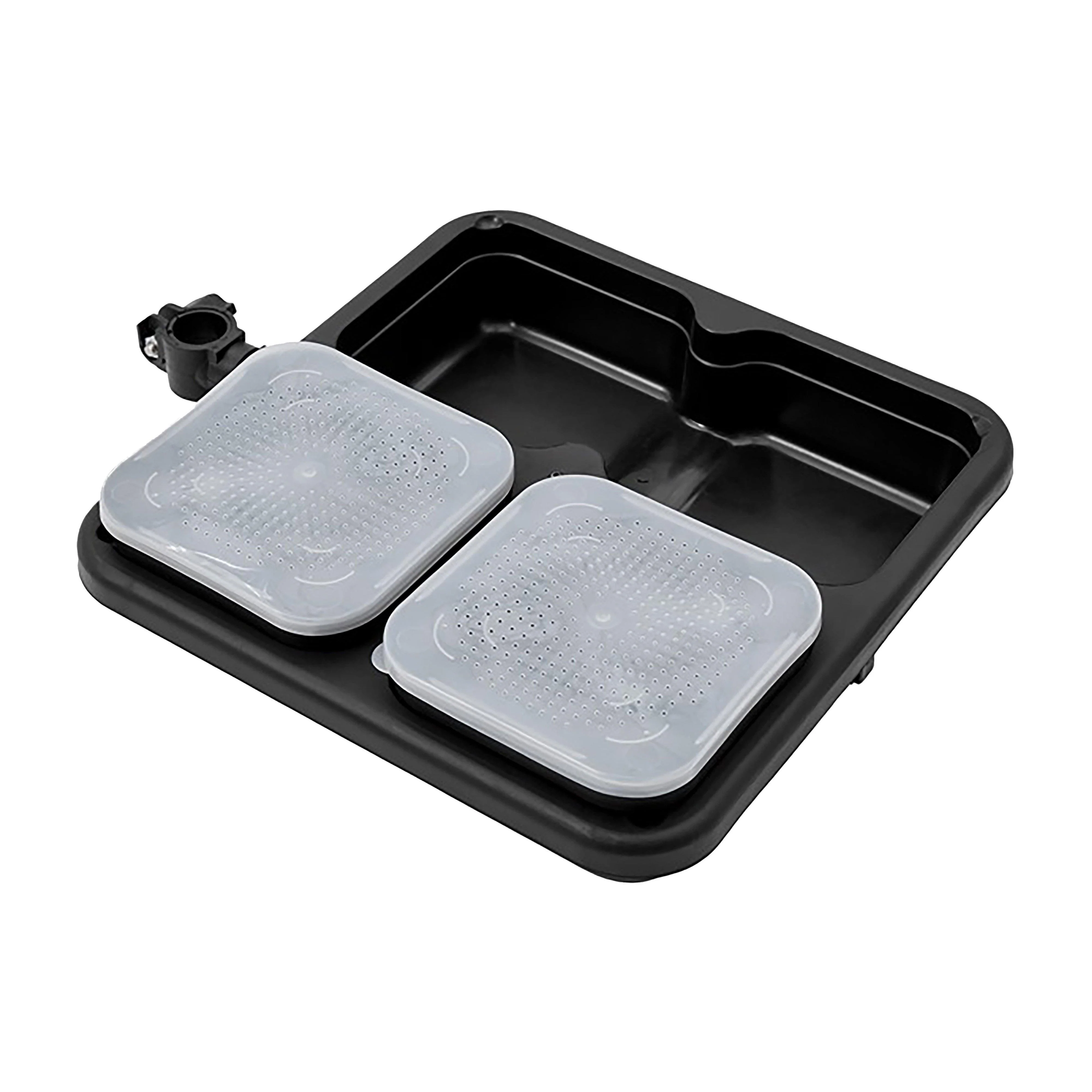 Bait Box Holder - Image 2