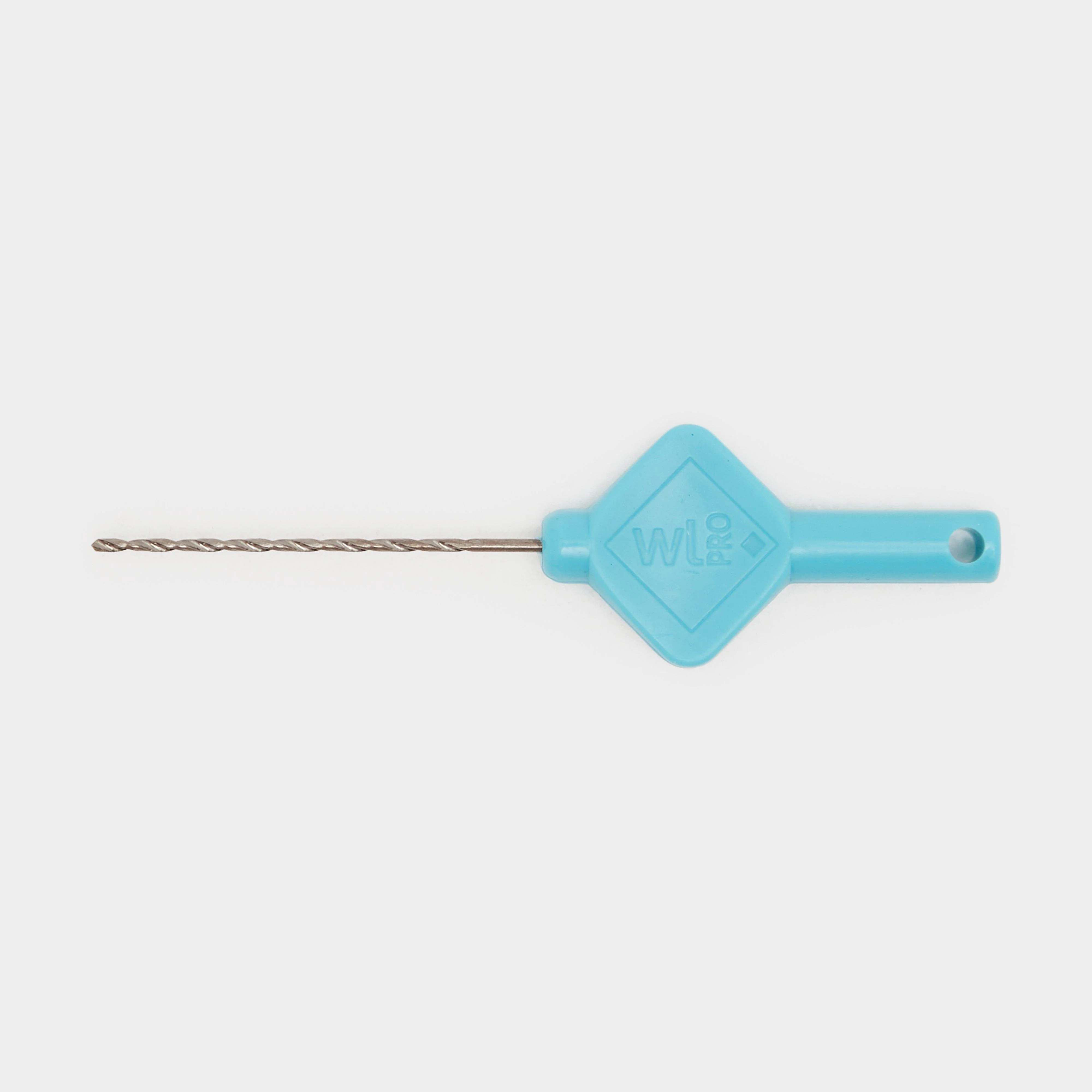 Bait Drill 5Cm Drill - Image 3
