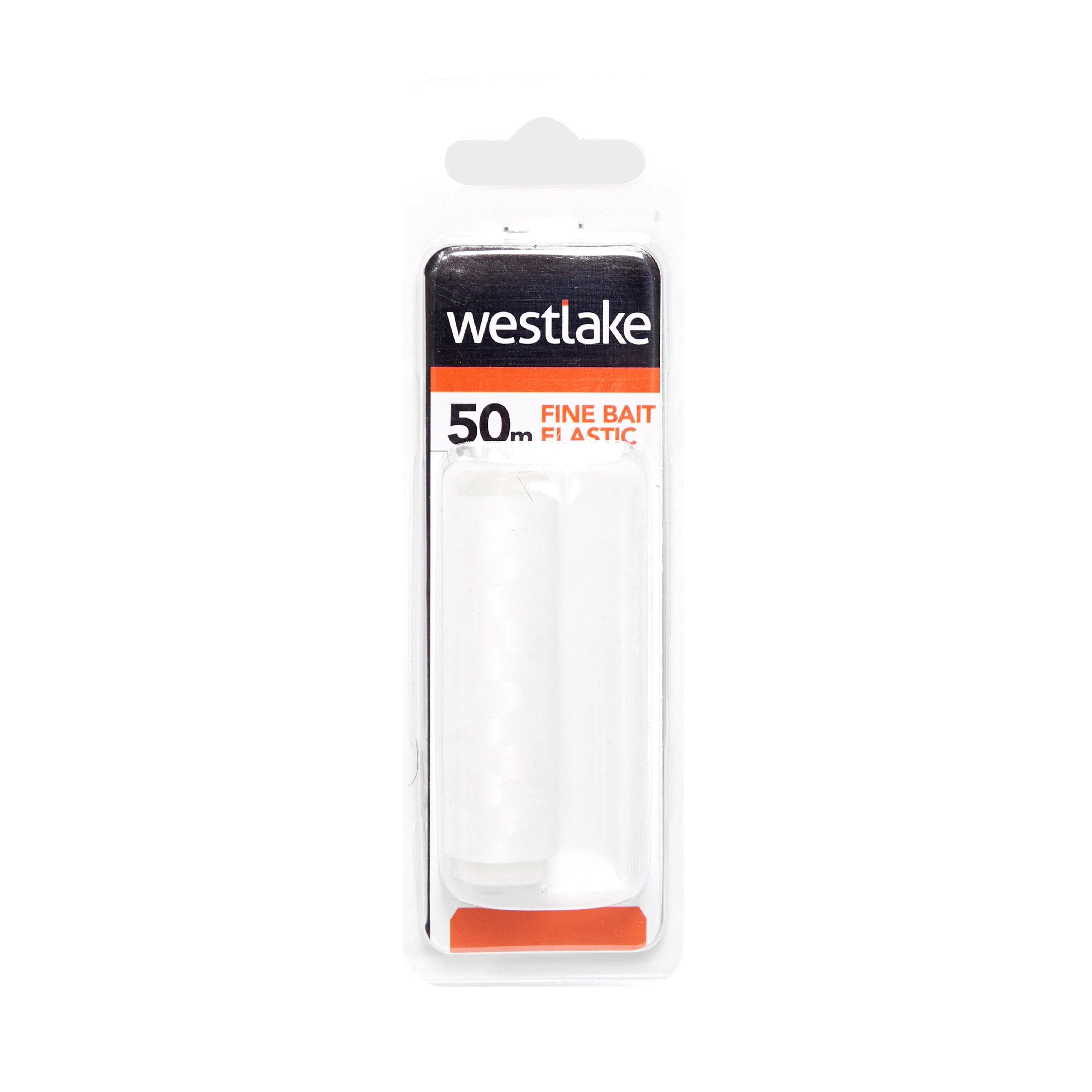 Bait Elastic Fine - Image 2