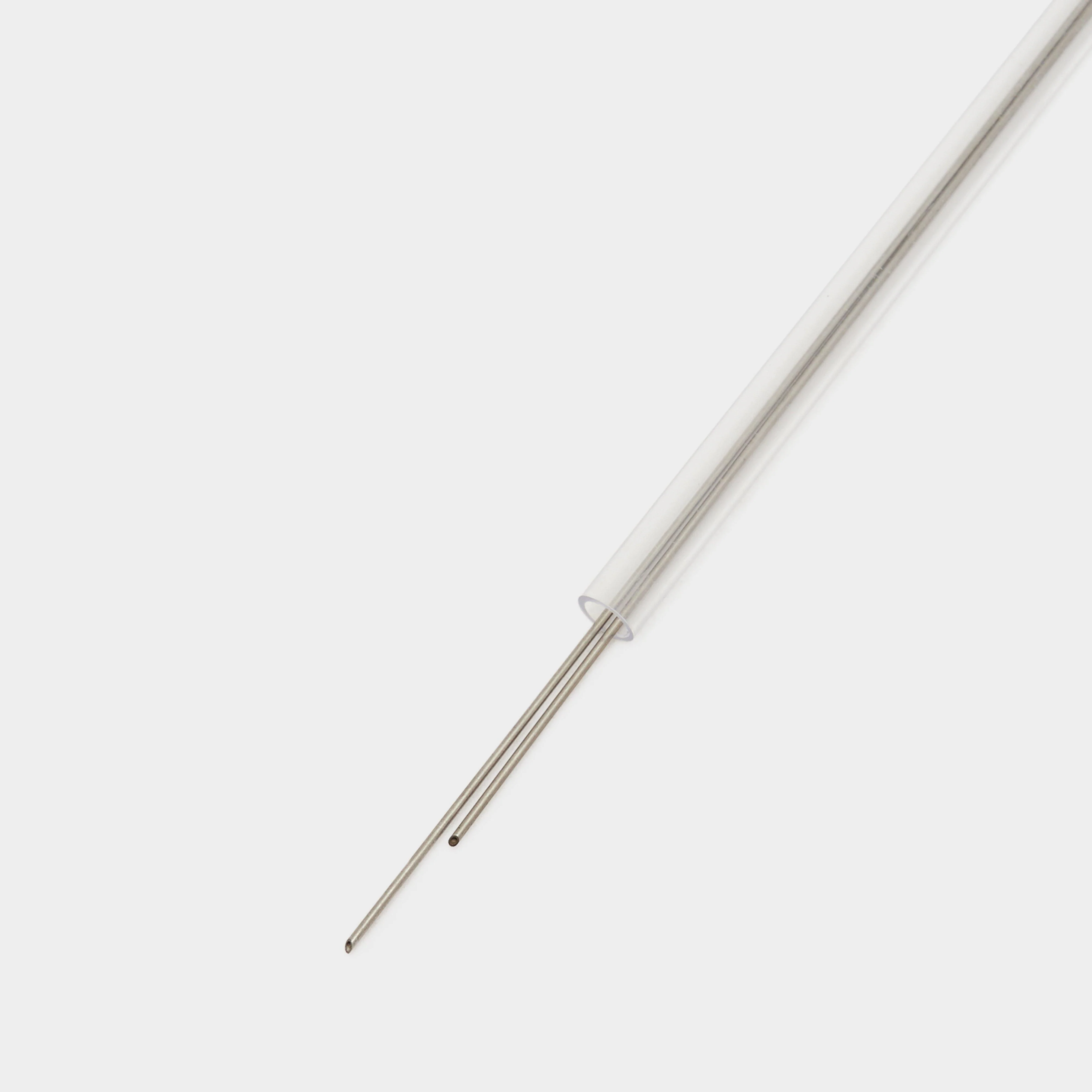 Baiting Needles 2Pcs - Image 3
