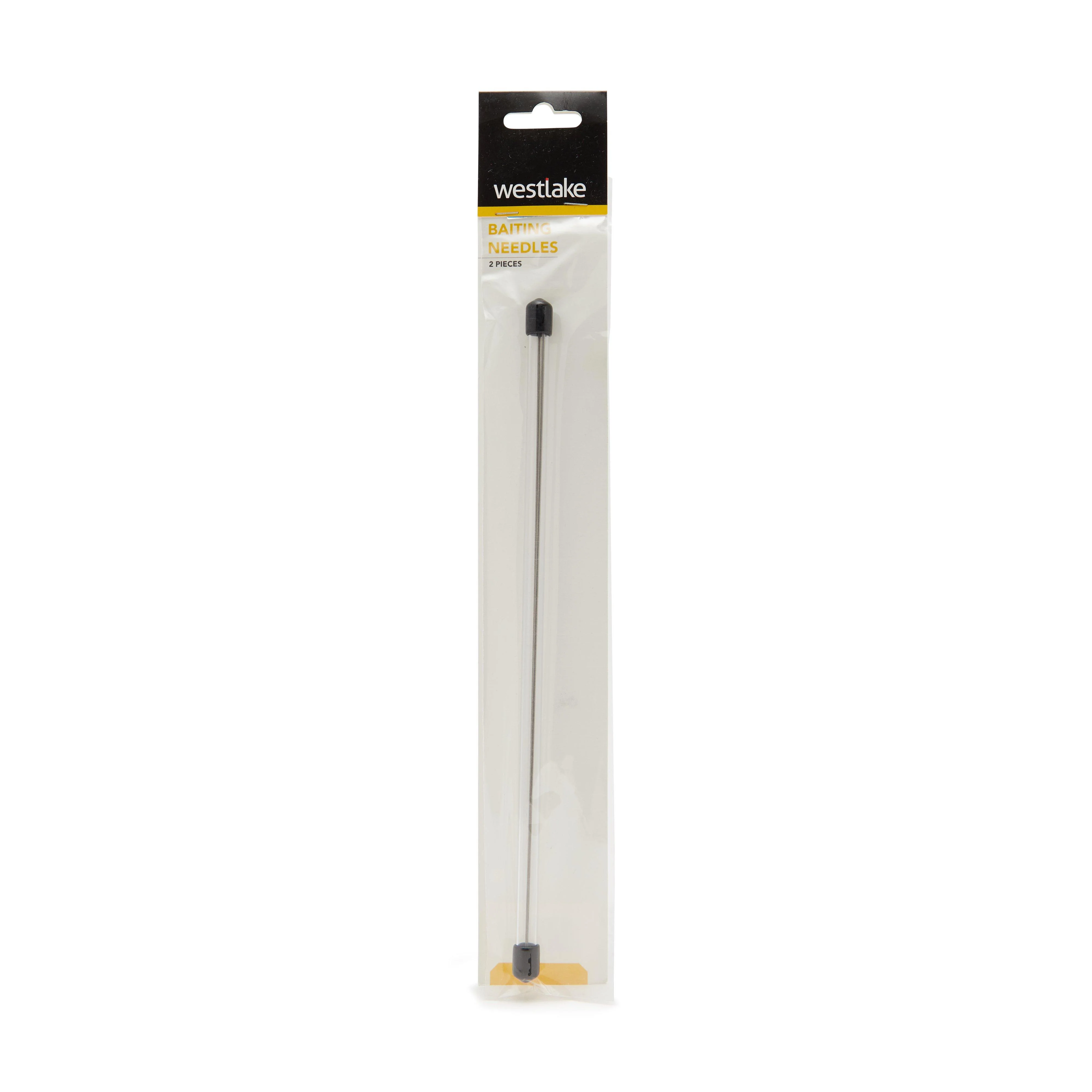 Baiting Needles 2Pcs - Image 4