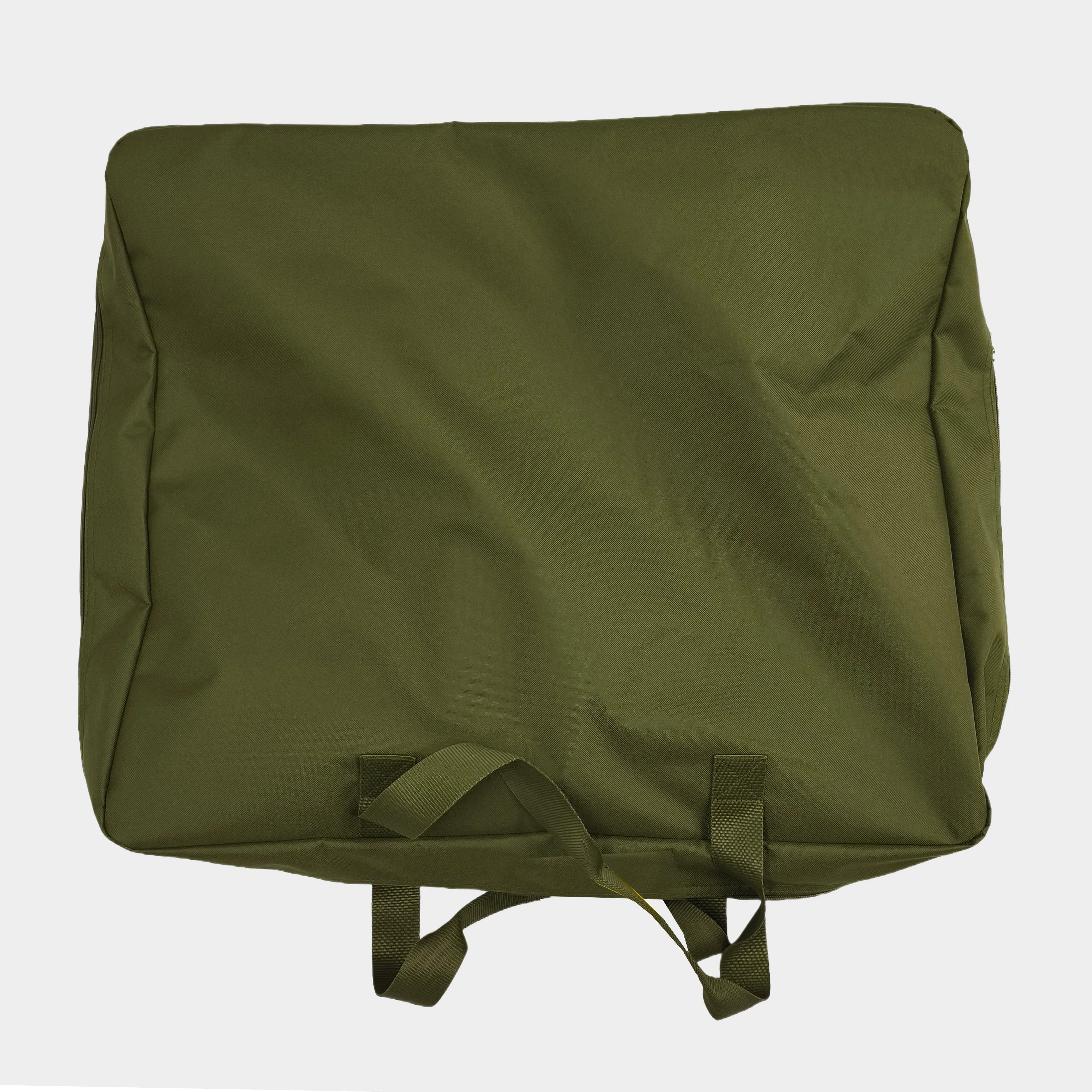 Bankside Armed Chair - Image 10