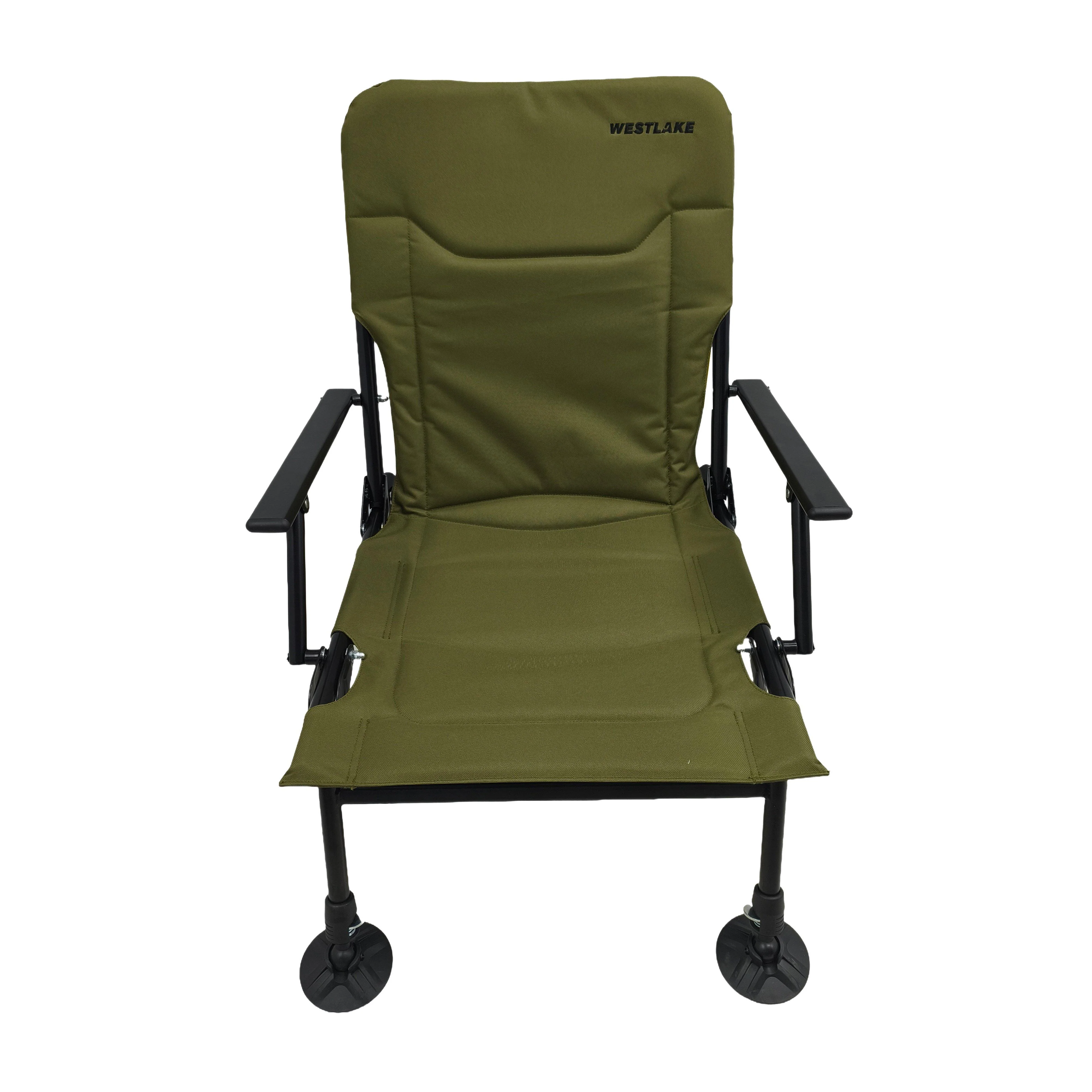 Bankside Armed Chair - Image 11