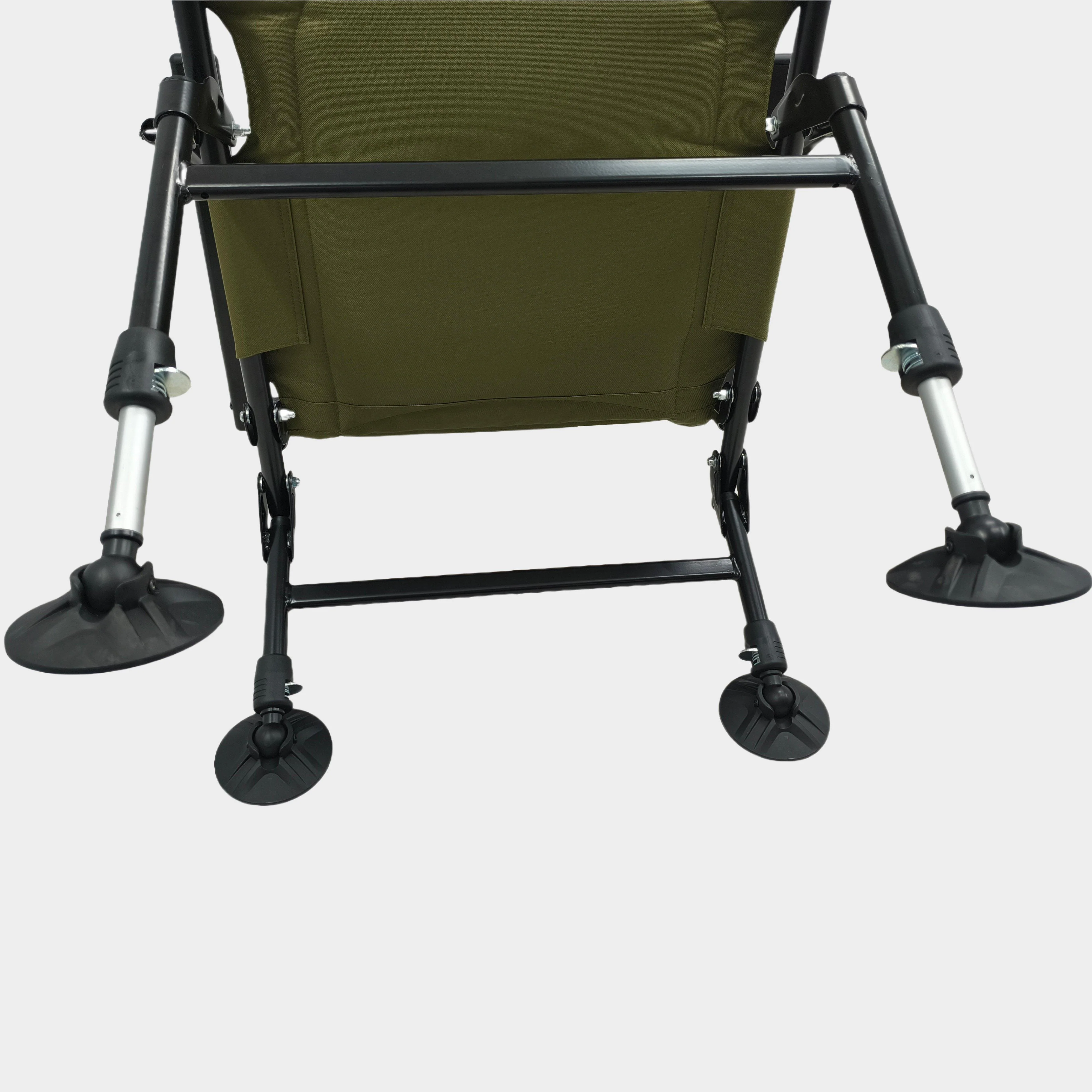 Bankside Armed Chair - Image 5